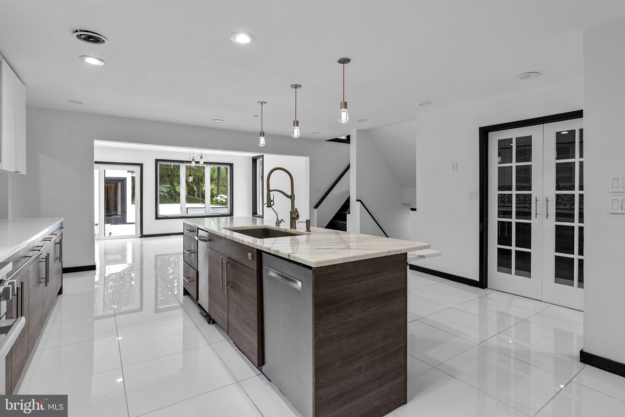 1081 Yellow Springs Road Chester Springs, PA 19425 - Photo 11 of 78