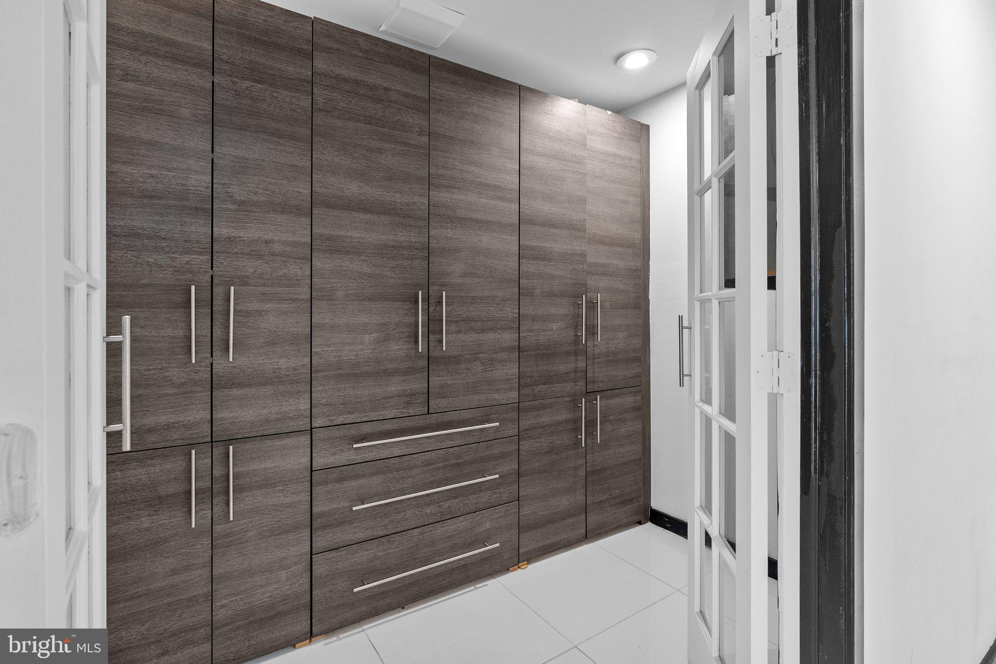 1081 Yellow Springs Road Chester Springs, PA 19425 - Photo 12 of 78