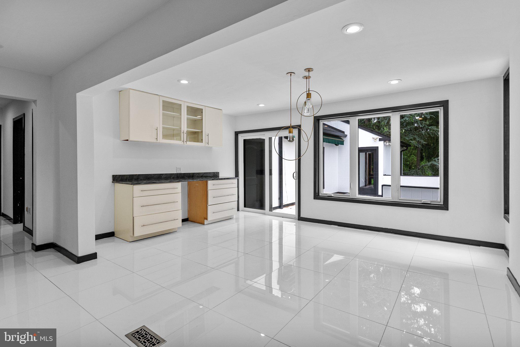 1081 Yellow Springs Road Chester Springs, PA 19425 - Photo 13 of 78