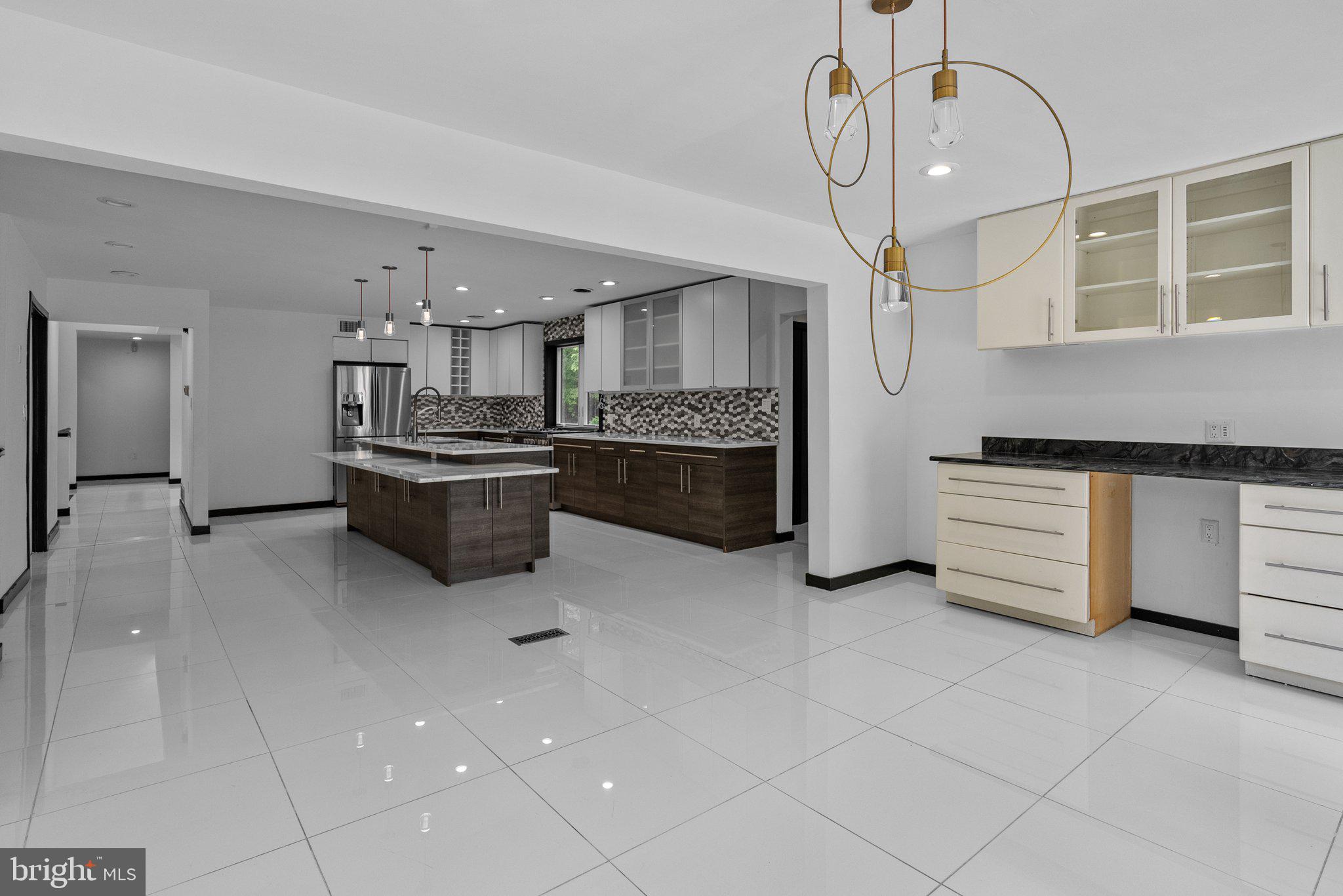 1081 Yellow Springs Road Chester Springs, PA 19425 - Photo 14 of 78