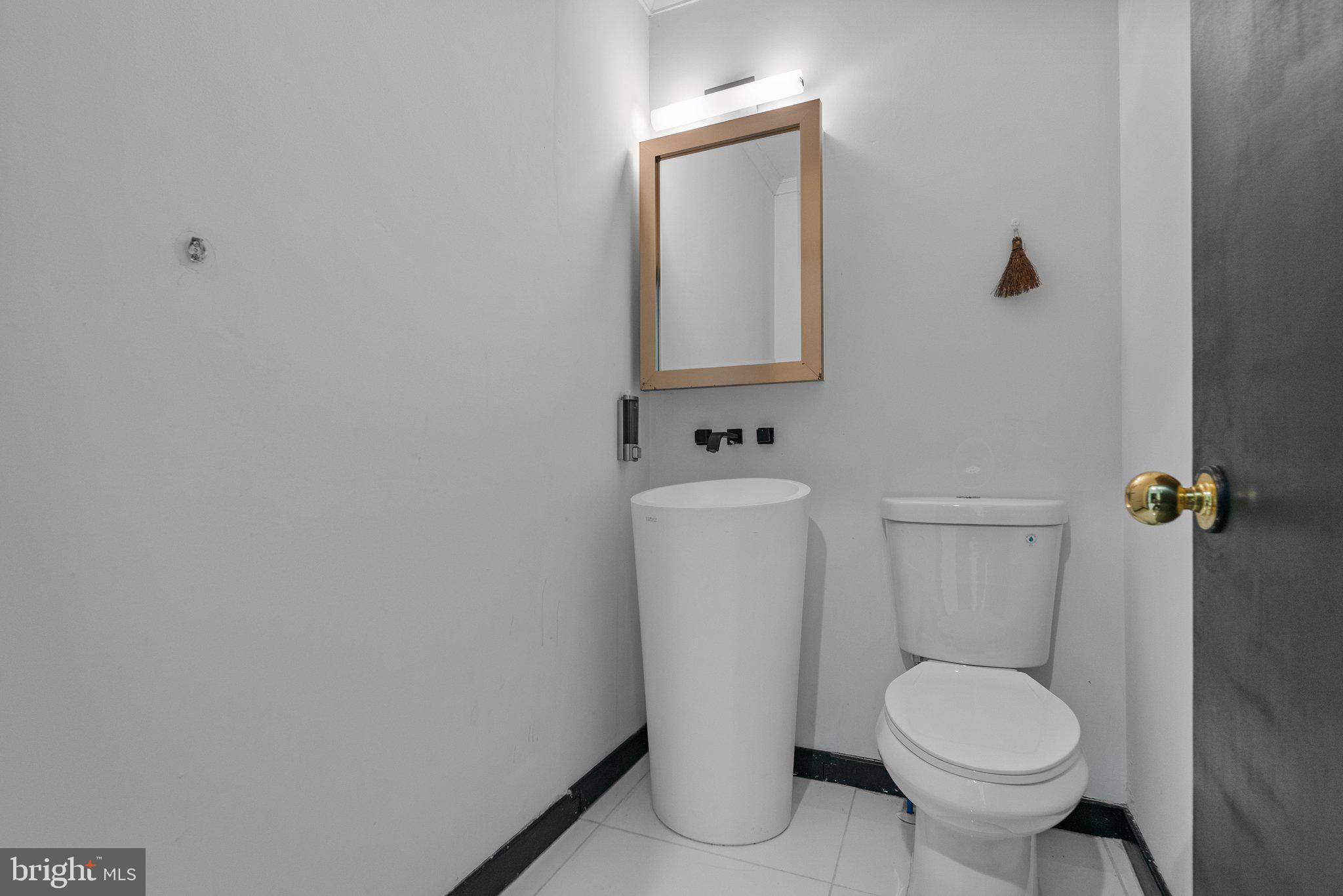 1081 Yellow Springs Road Chester Springs, PA 19425 - Photo 15 of 78