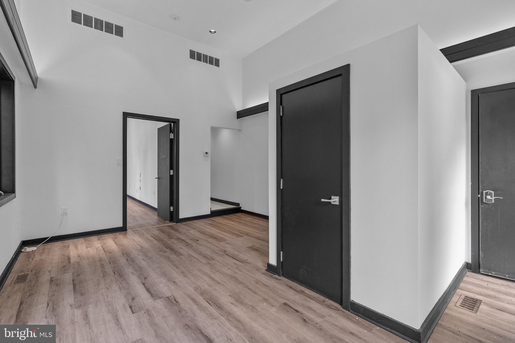 1081 Yellow Springs Road Chester Springs, PA 19425 - Photo 16 of 78