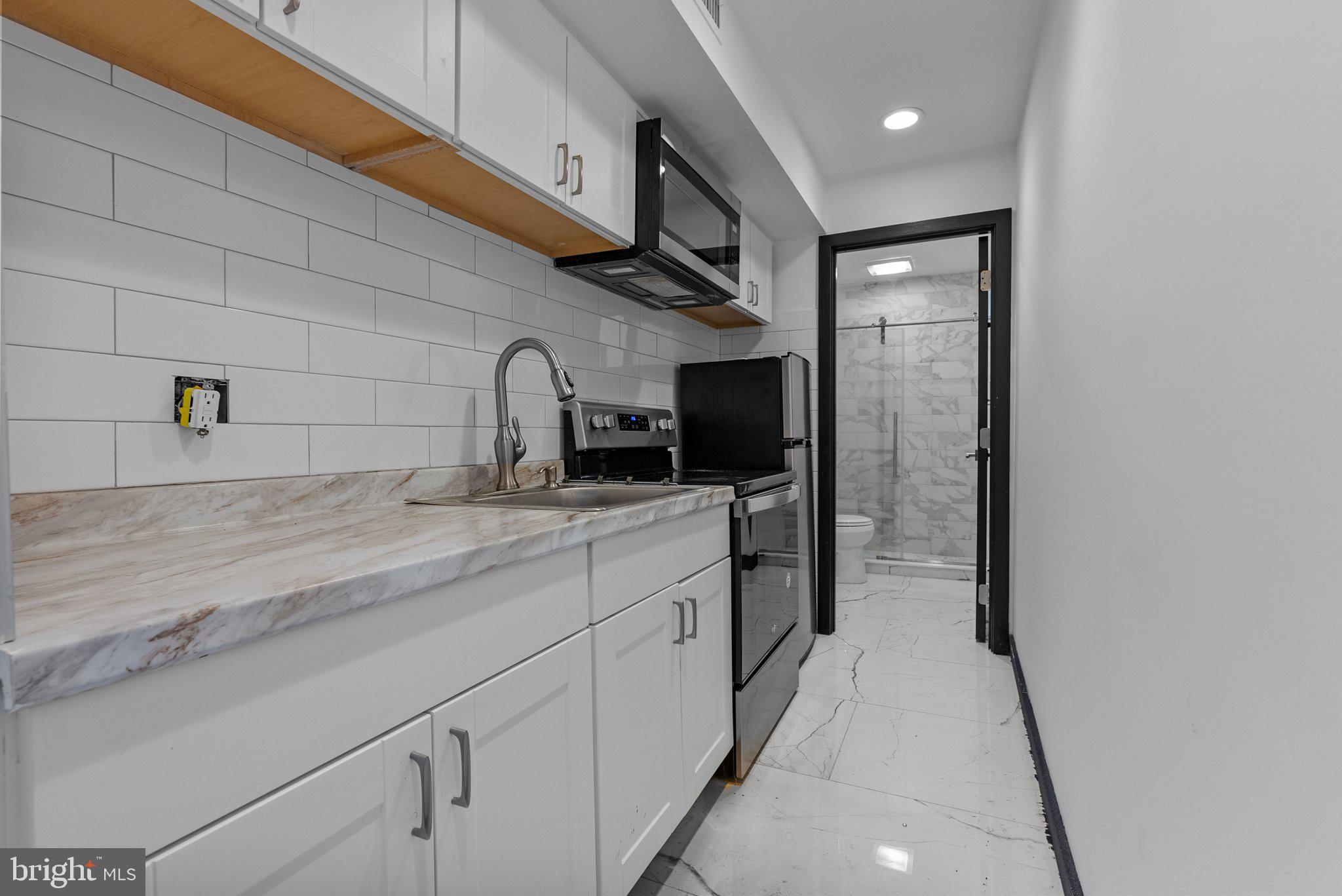 1081 Yellow Springs Road Chester Springs, PA 19425 - Photo 17 of 78