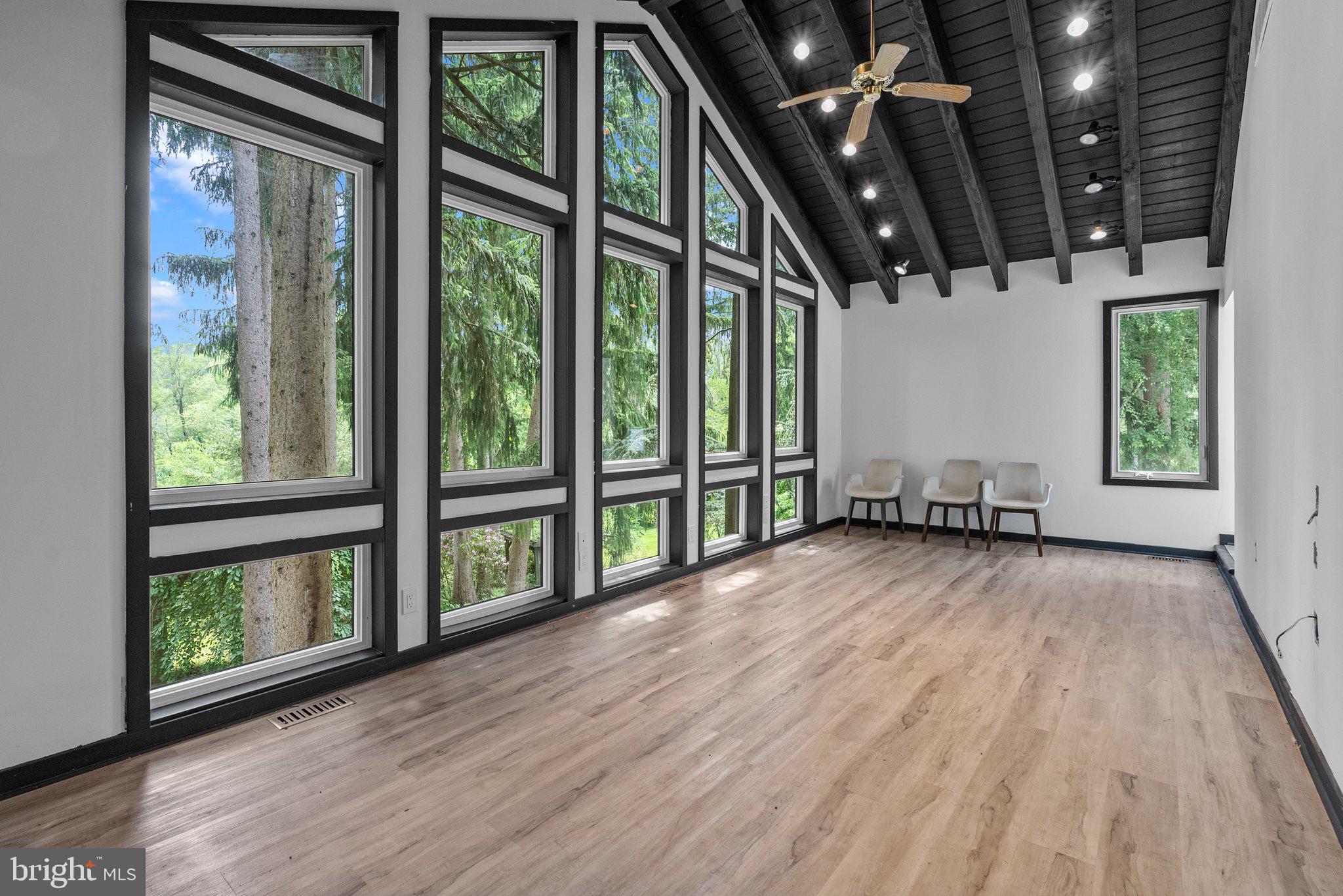 1081 Yellow Springs Road Chester Springs, PA 19425 - Photo 19 of 78