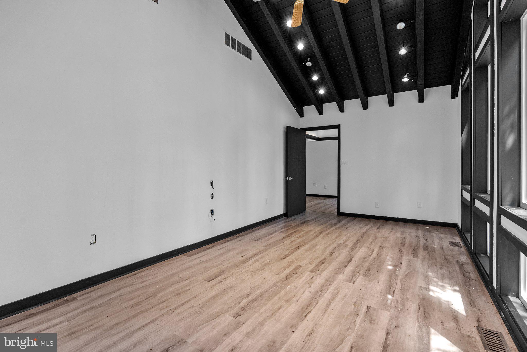 1081 Yellow Springs Road Chester Springs, PA 19425 - Photo 20 of 78