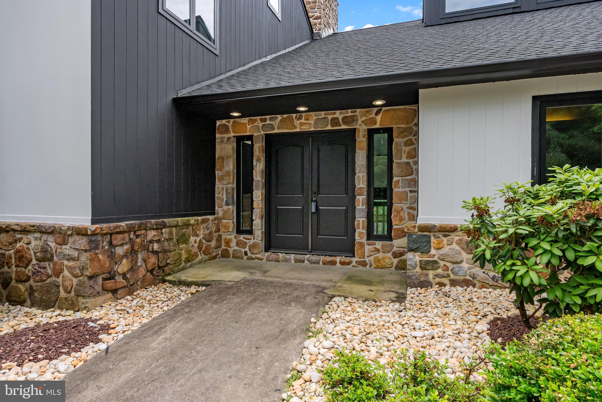 1081 Yellow Springs Road Chester Springs, PA 19425 - Photo 2 of 78