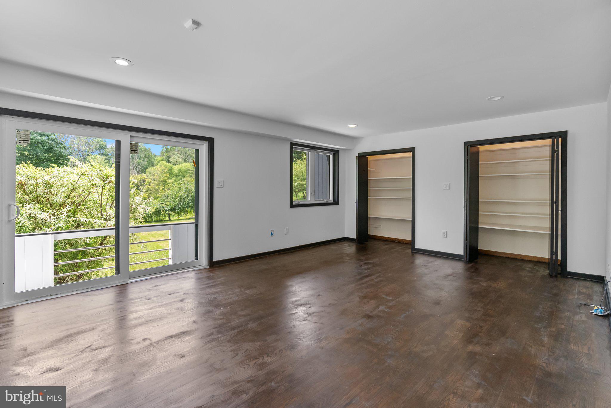 1081 Yellow Springs Road Chester Springs, PA 19425 - Photo 21 of 78