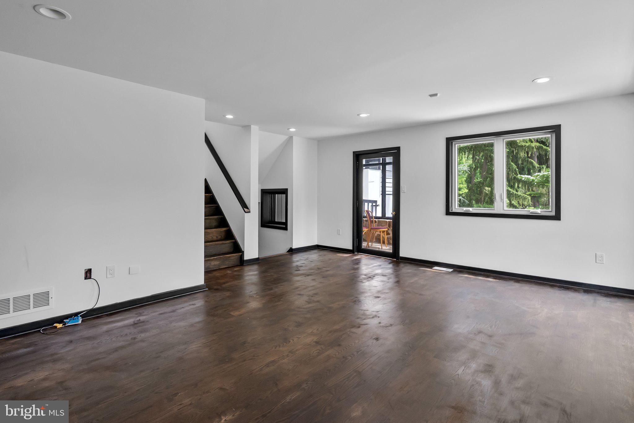 1081 Yellow Springs Road Chester Springs, PA 19425 - Photo 22 of 78