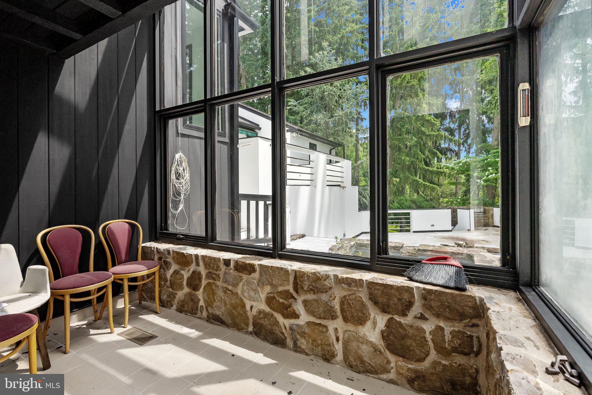 1081 Yellow Springs Road Chester Springs, PA 19425 - Photo 23 of 78