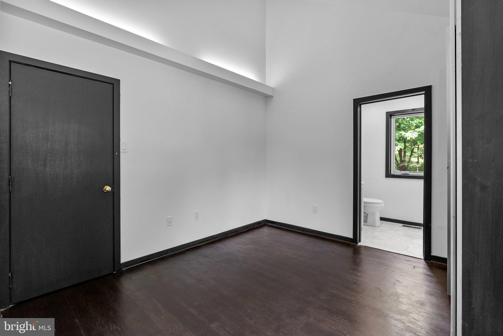 1081 Yellow Springs Road Chester Springs, PA 19425 - Photo 24 of 78