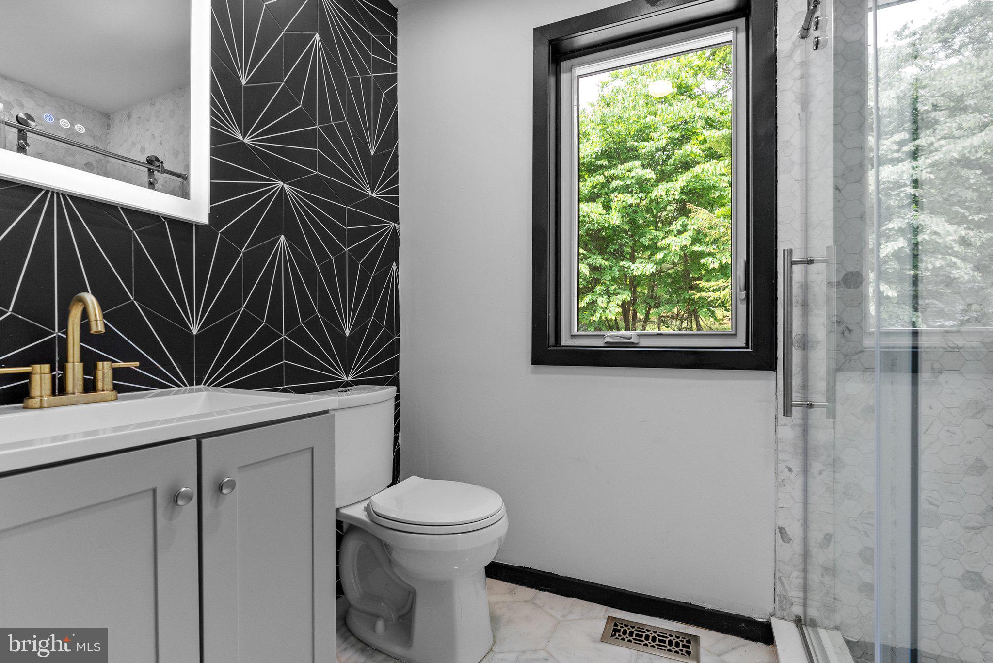 1081 Yellow Springs Road Chester Springs, PA 19425 - Photo 25 of 78