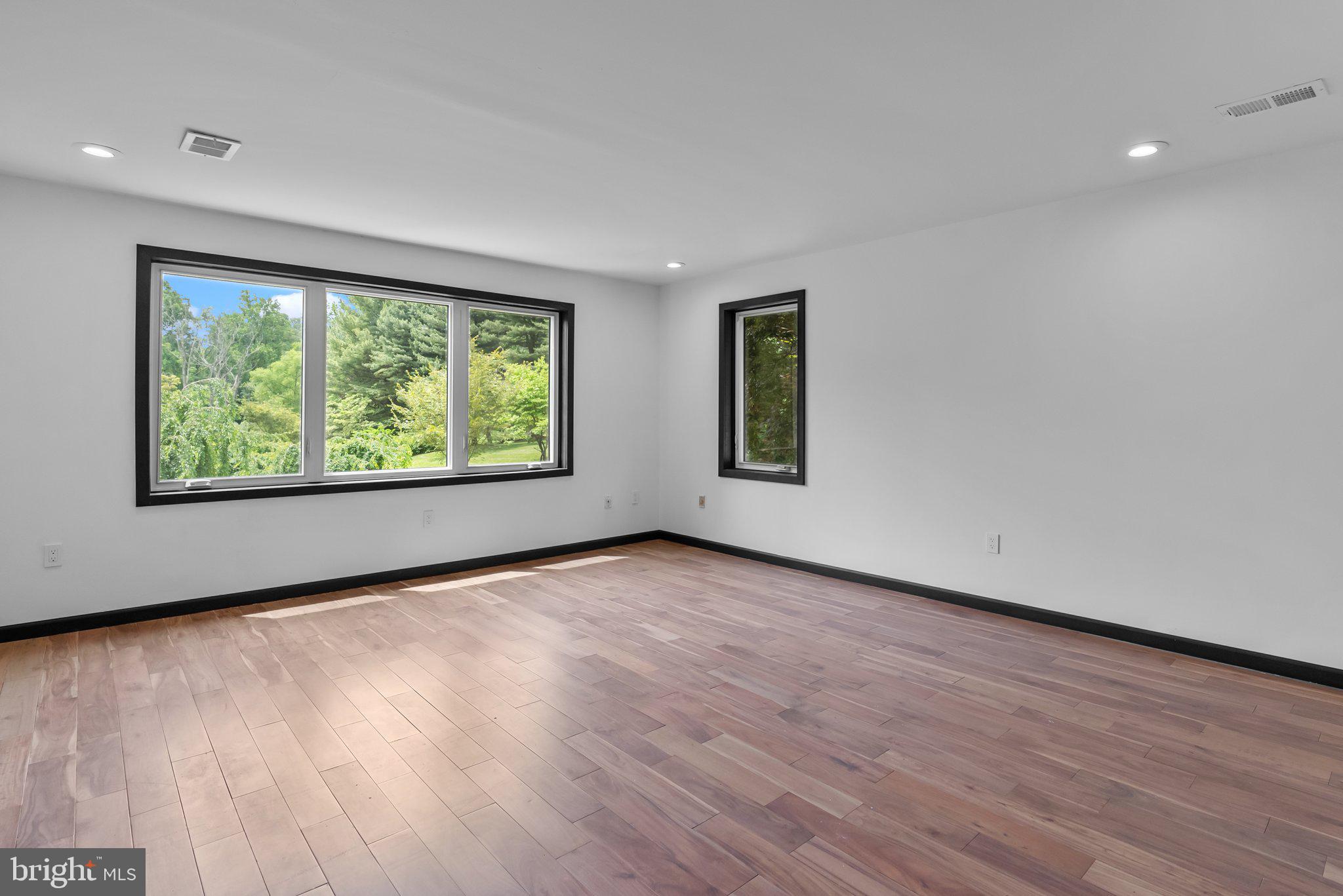 1081 Yellow Springs Road Chester Springs, PA 19425 - Photo 26 of 78