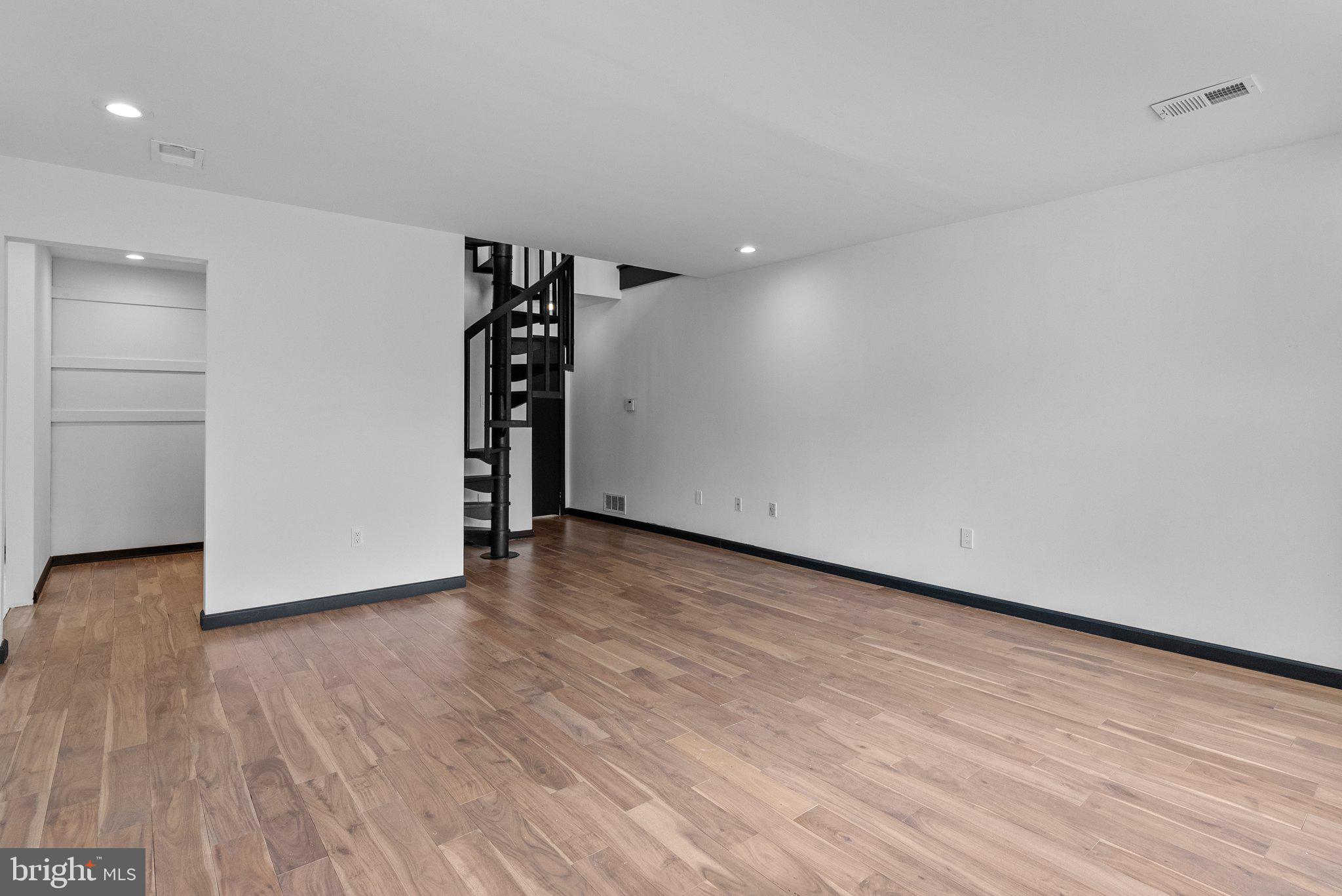 1081 Yellow Springs Road Chester Springs, PA 19425 - Photo 27 of 78