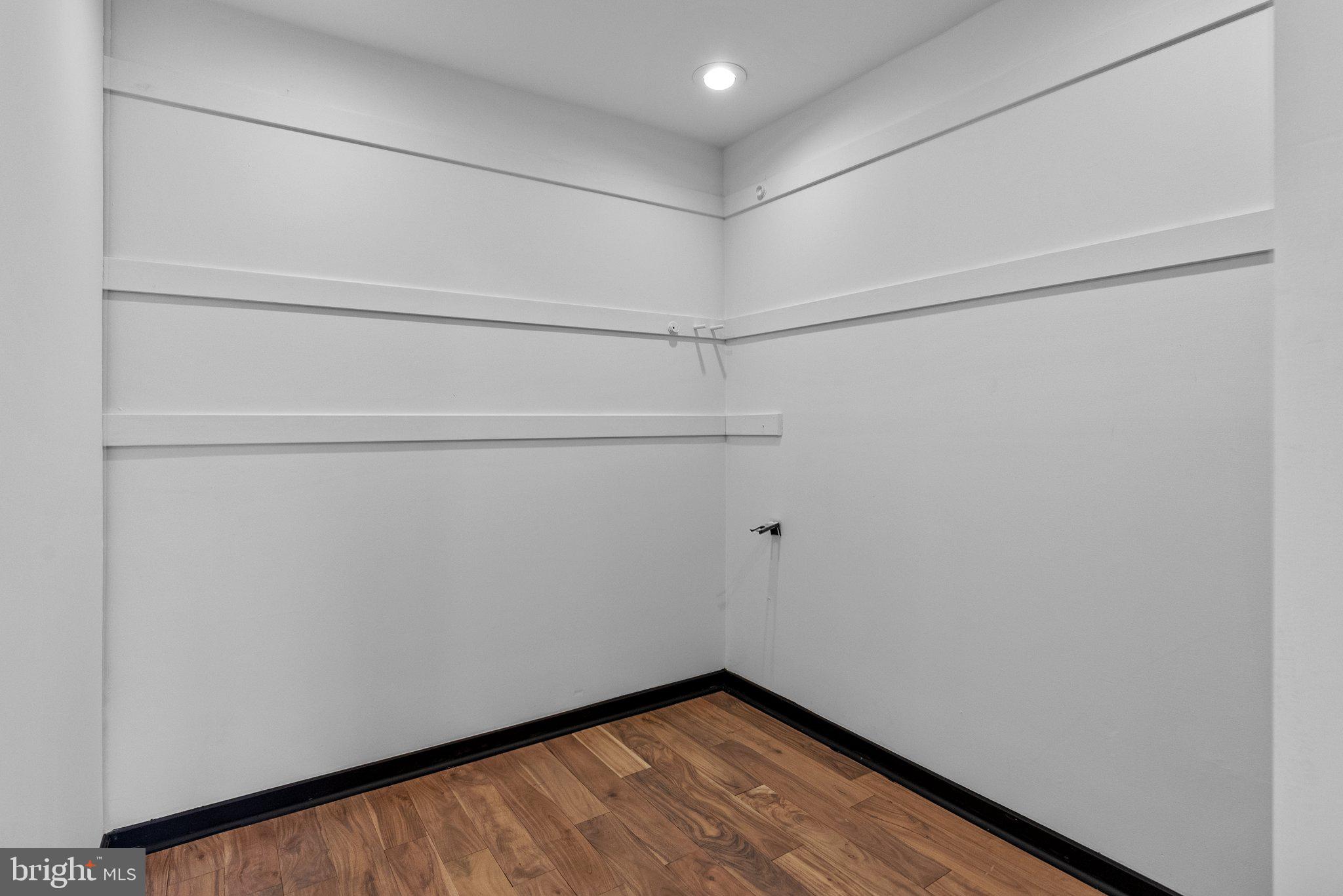 1081 Yellow Springs Road Chester Springs, PA 19425 - Photo 28 of 78