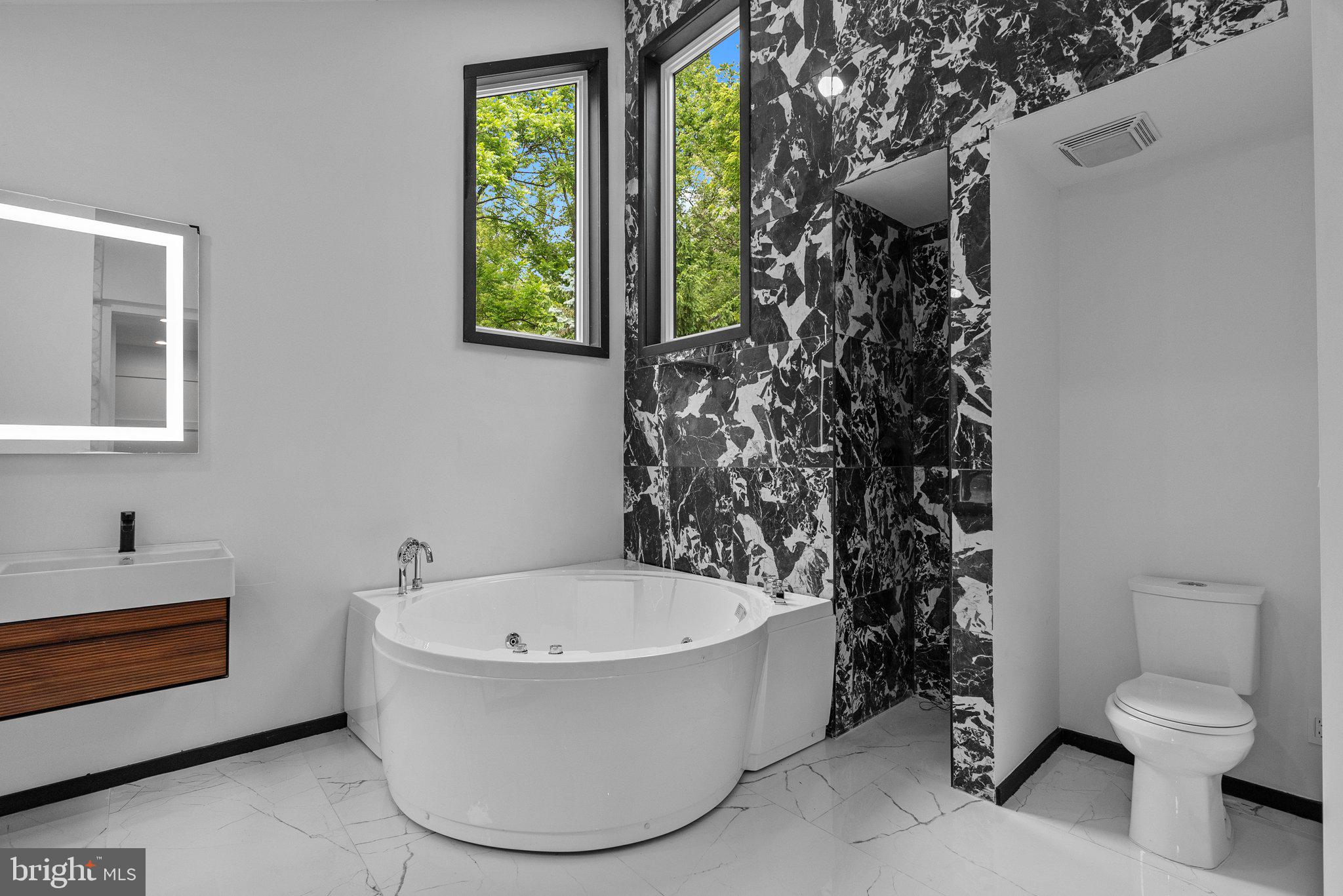 1081 Yellow Springs Road Chester Springs, PA 19425 - Photo 29 of 78