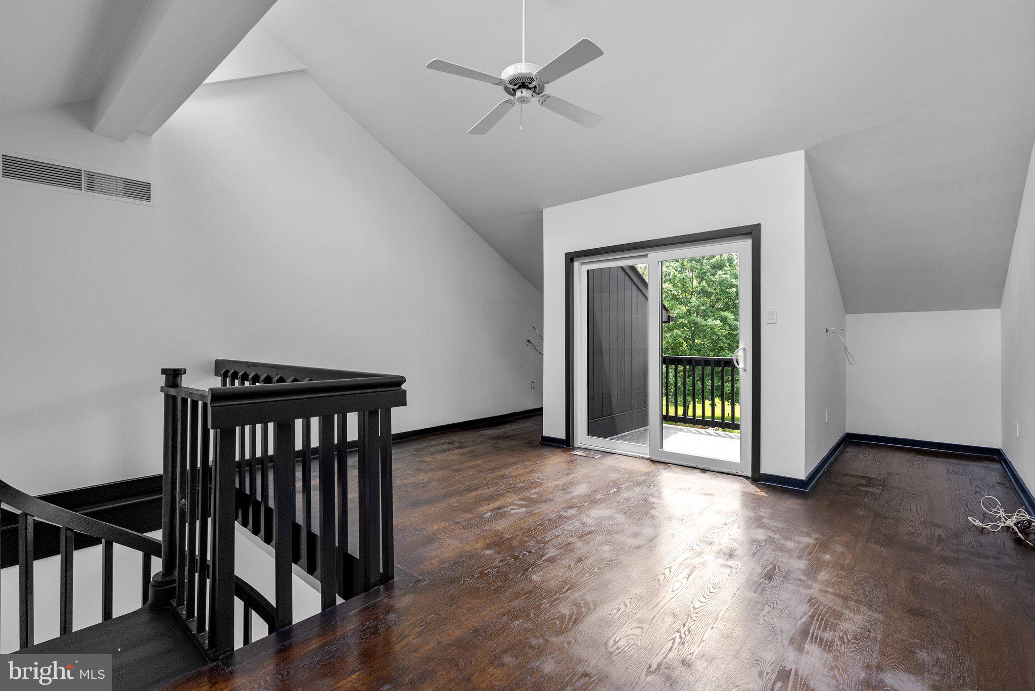 1081 Yellow Springs Road Chester Springs, PA 19425 - Photo 31 of 78