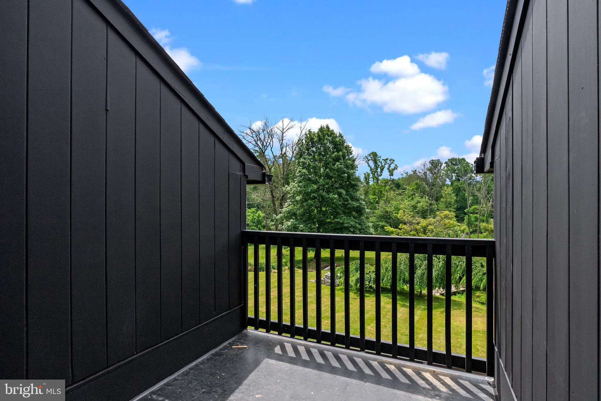 1081 Yellow Springs Road Chester Springs, PA 19425 - Photo 32 of 78