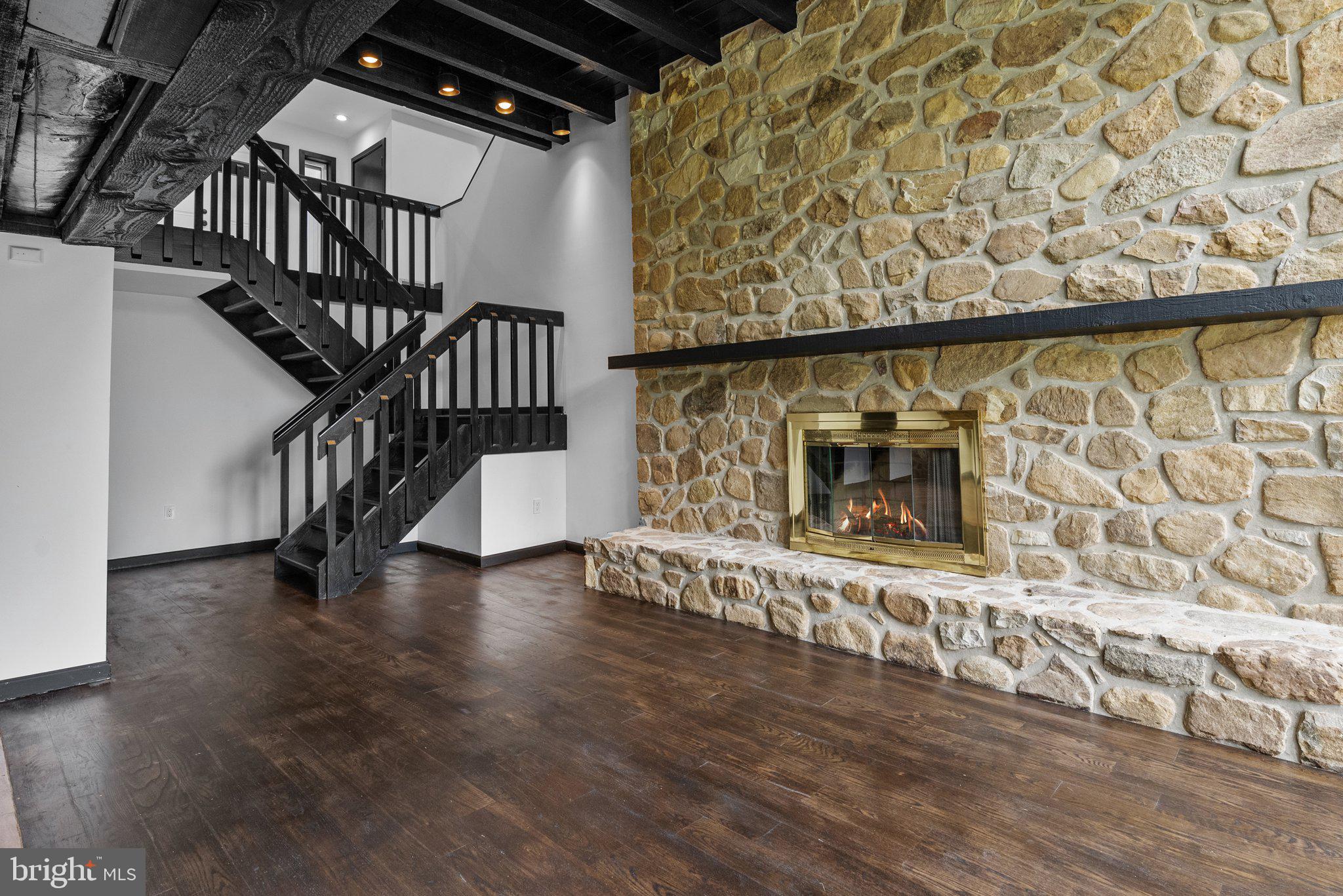 1081 Yellow Springs Road Chester Springs, PA 19425 - Photo 33 of 78