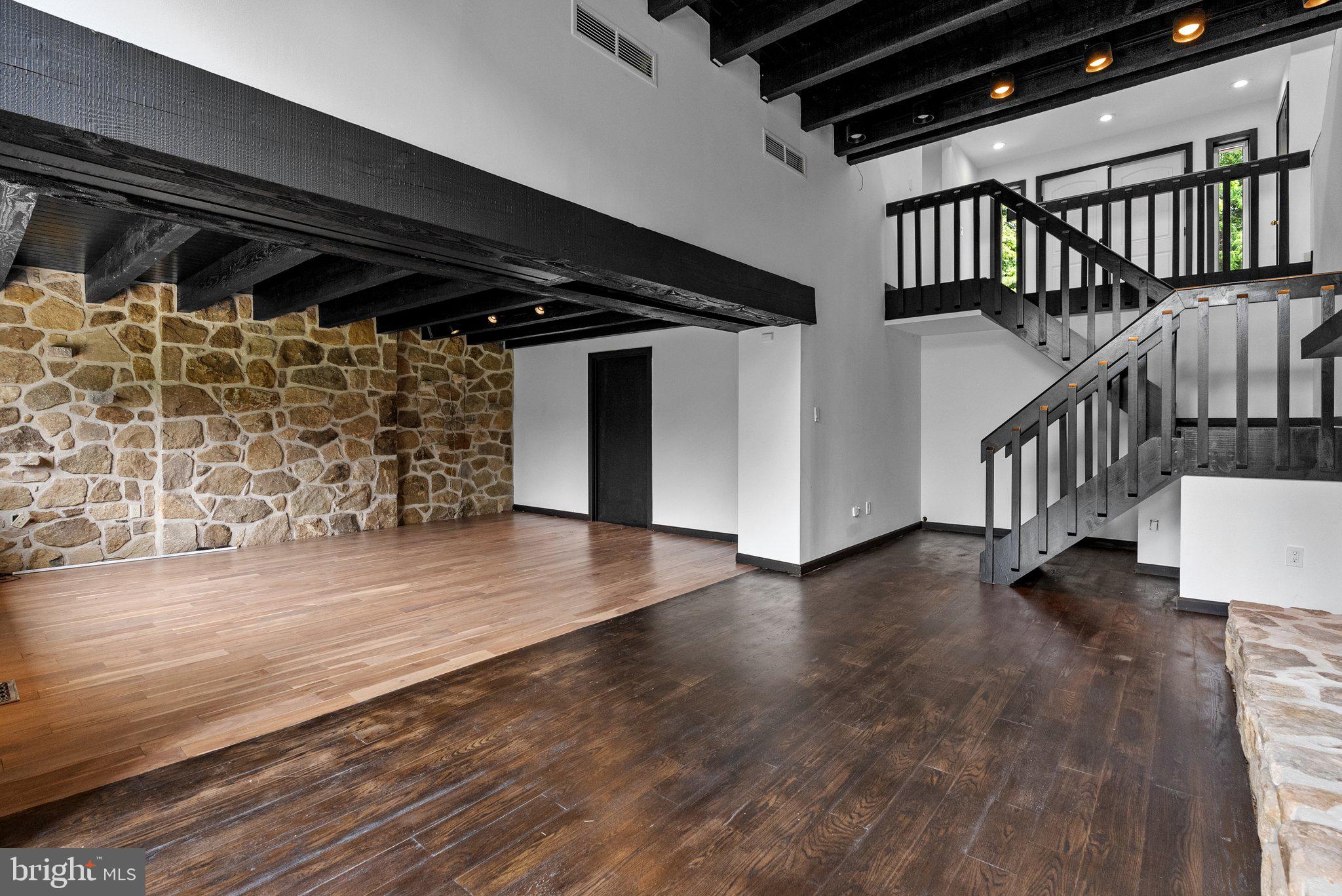 1081 Yellow Springs Road Chester Springs, PA 19425 - Photo 34 of 78