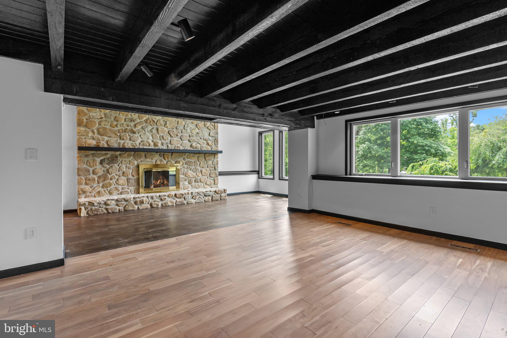 1081 Yellow Springs Road Chester Springs, PA 19425 - Photo 35 of 78