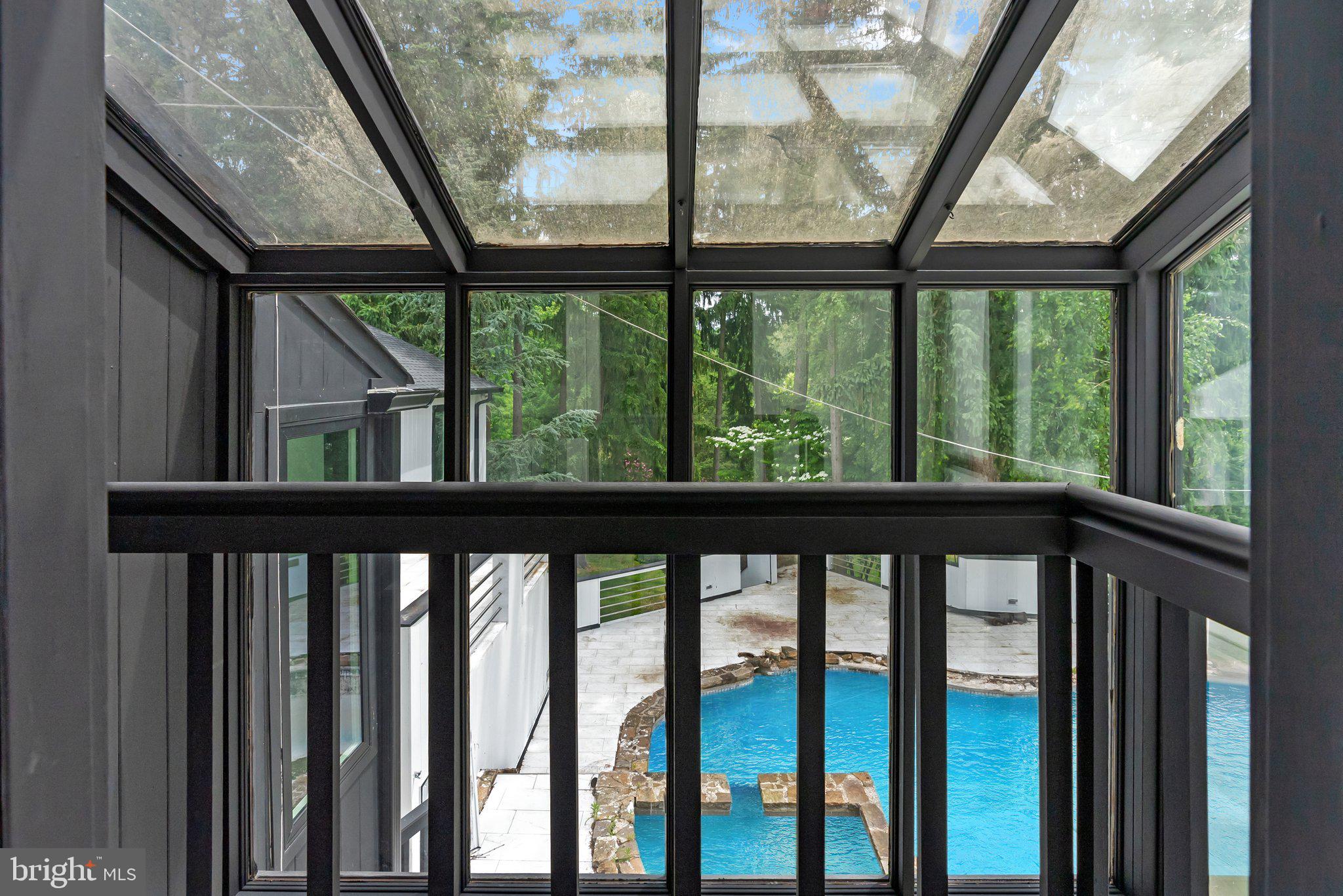 1081 Yellow Springs Road Chester Springs, PA 19425 - Photo 36 of 78