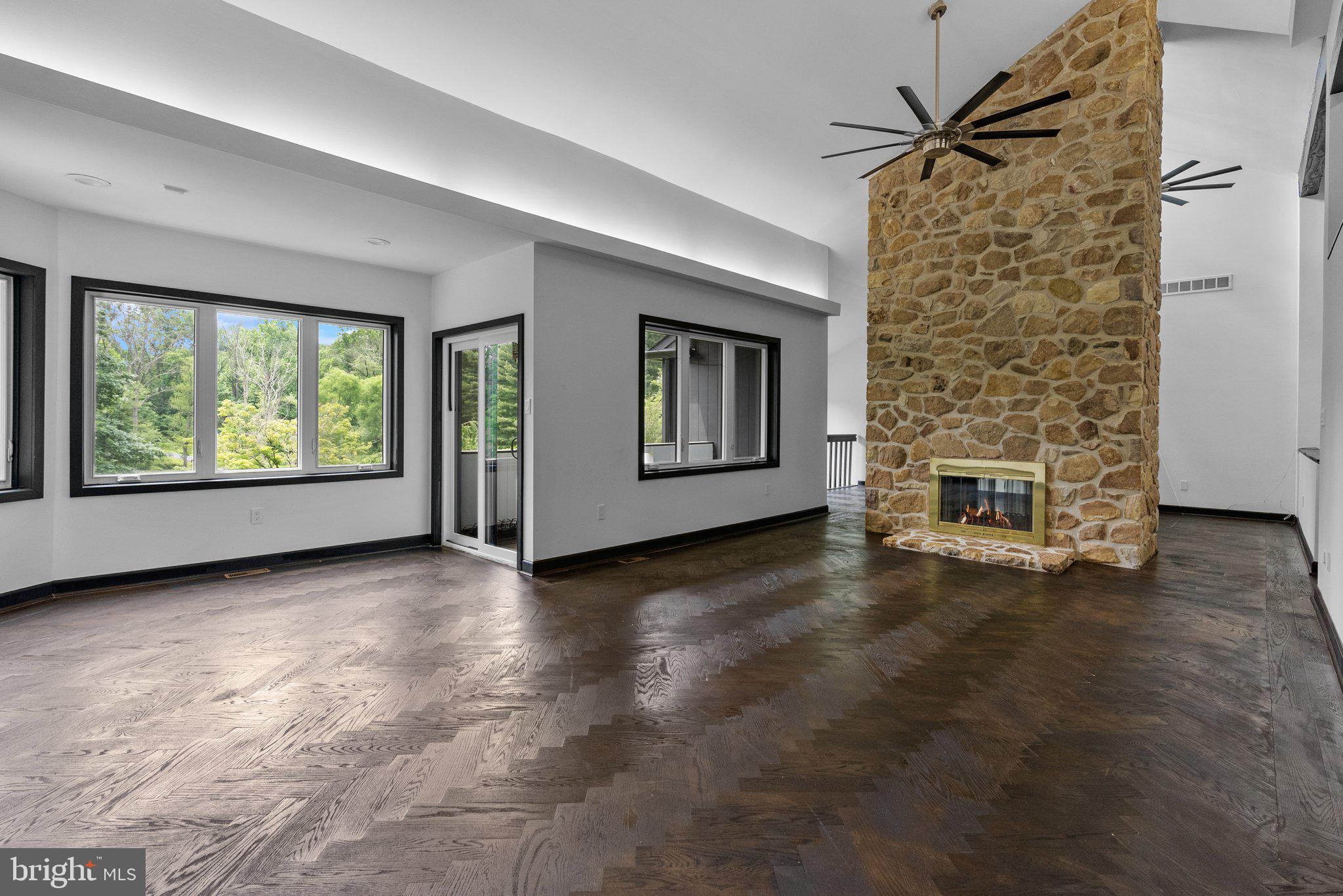 1081 Yellow Springs Road Chester Springs, PA 19425 - Photo 37 of 78