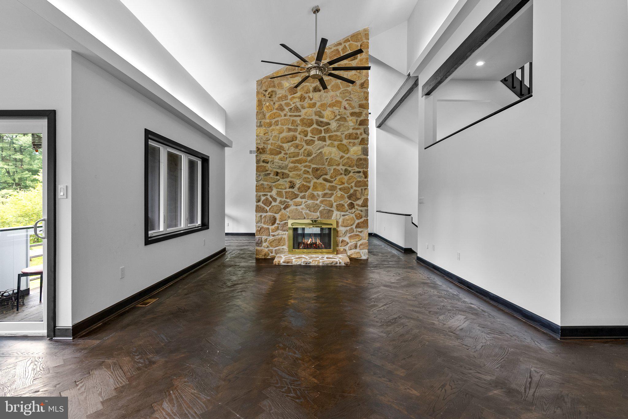 1081 Yellow Springs Road Chester Springs, PA 19425 - Photo 38 of 78