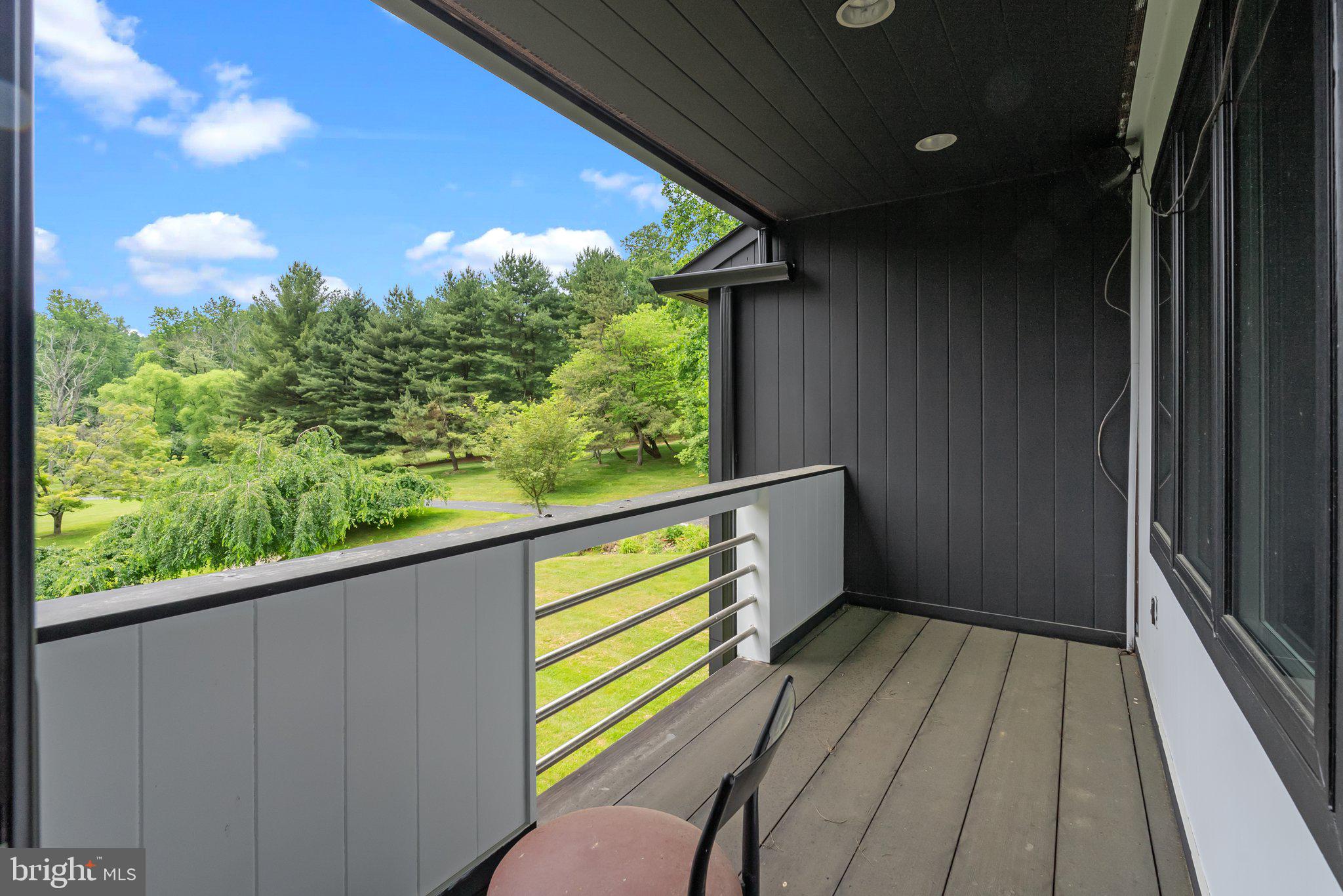 1081 Yellow Springs Road Chester Springs, PA 19425 - Photo 39 of 78