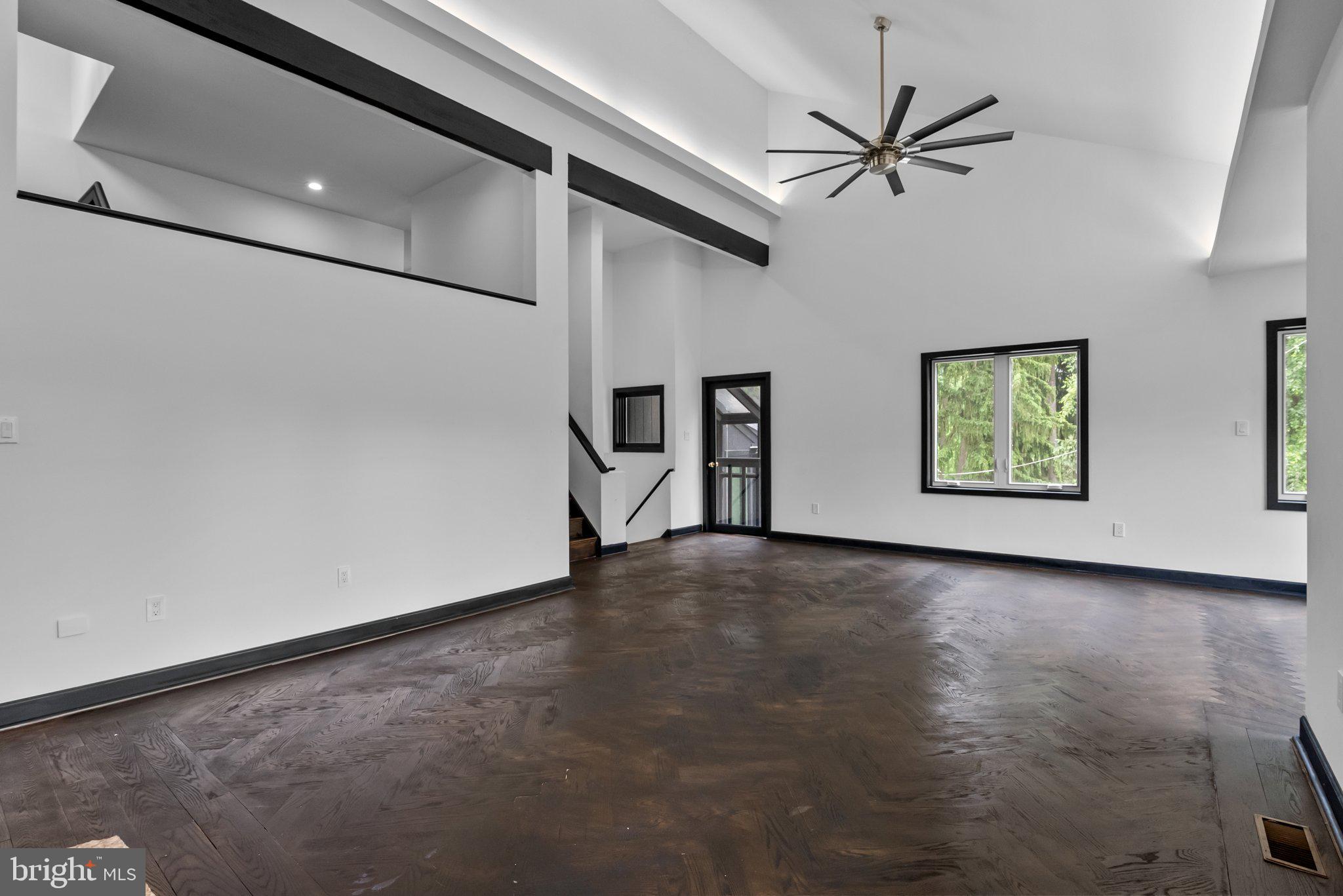 1081 Yellow Springs Road Chester Springs, PA 19425 - Photo 40 of 78