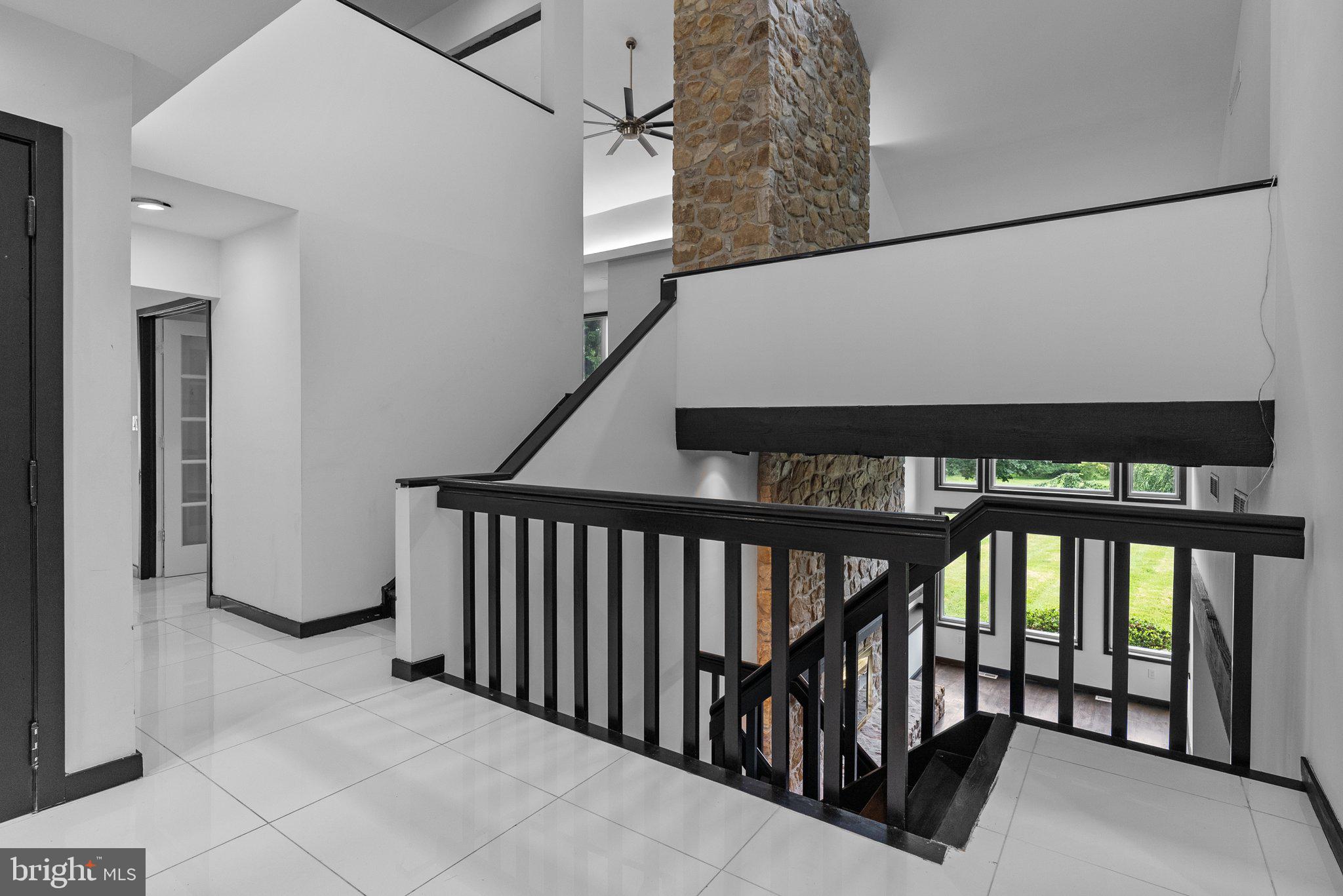 1081 Yellow Springs Road Chester Springs, PA 19425 - Photo 4 of 78