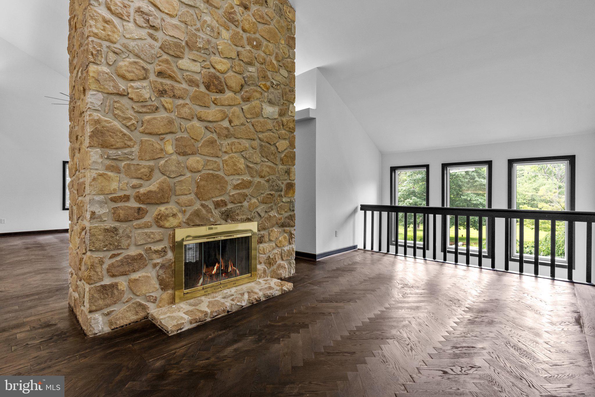 1081 Yellow Springs Road Chester Springs, PA 19425 - Photo 41 of 78