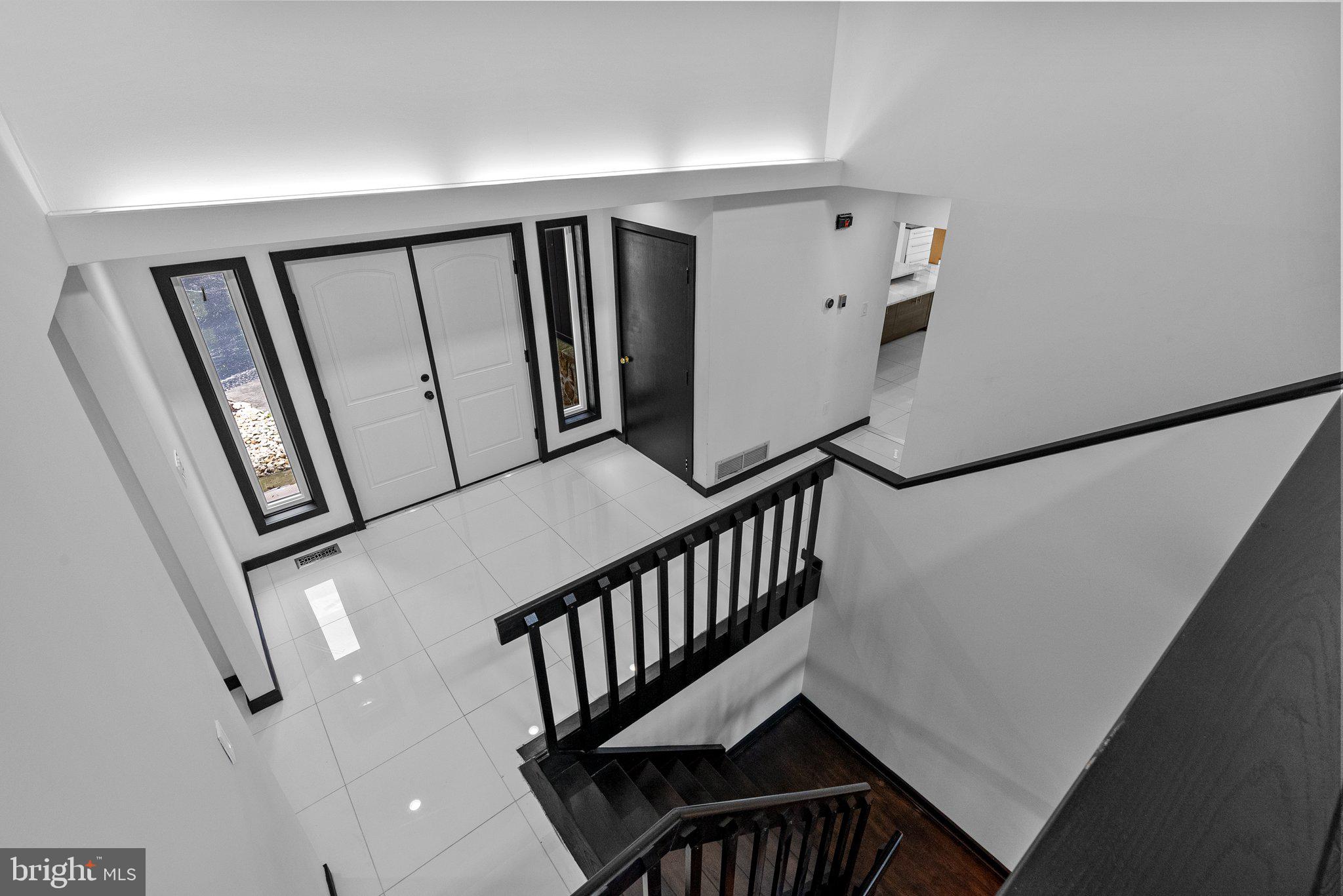 1081 Yellow Springs Road Chester Springs, PA 19425 - Photo 42 of 78