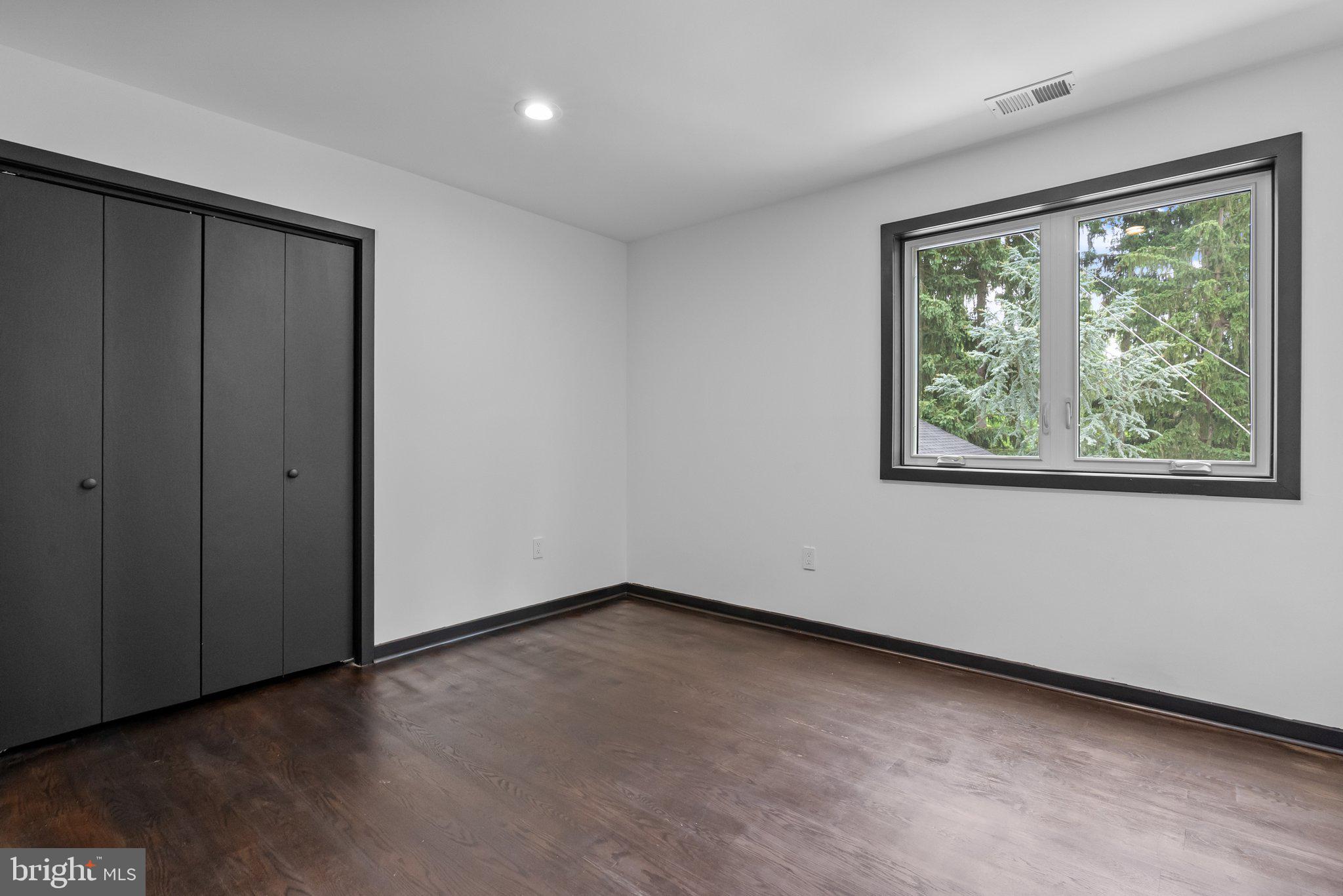 1081 Yellow Springs Road Chester Springs, PA 19425 - Photo 43 of 78