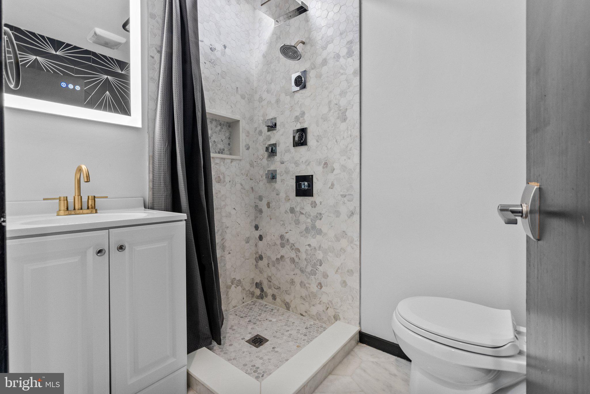 1081 Yellow Springs Road Chester Springs, PA 19425 - Photo 45 of 78