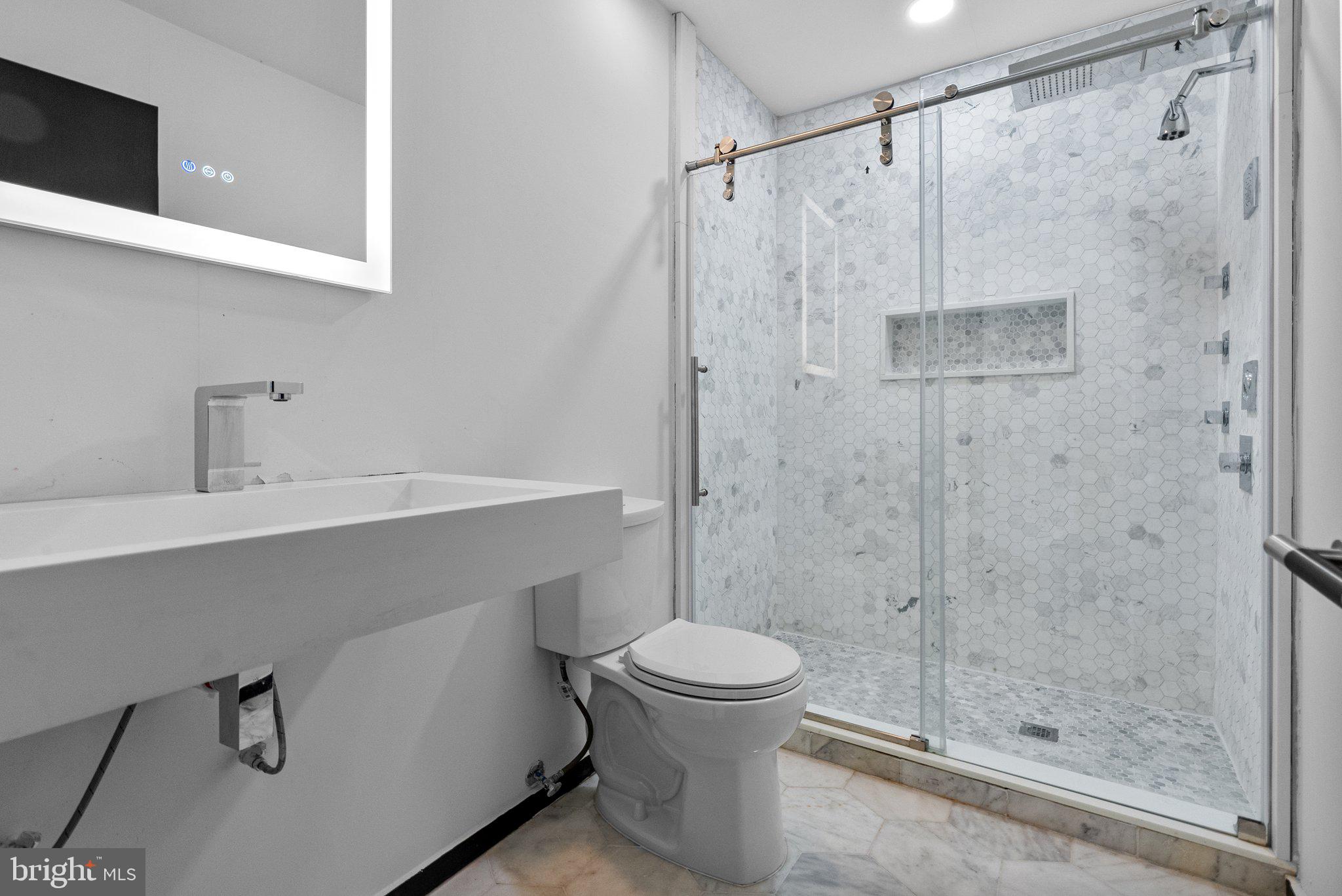 1081 Yellow Springs Road Chester Springs, PA 19425 - Photo 46 of 78