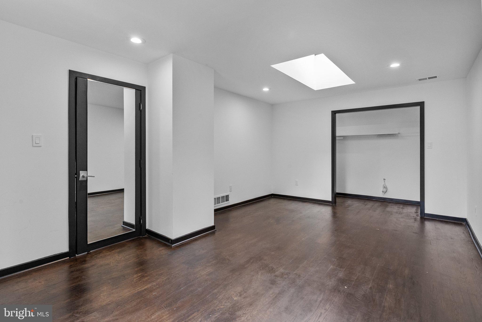 1081 Yellow Springs Road Chester Springs, PA 19425 - Photo 47 of 78