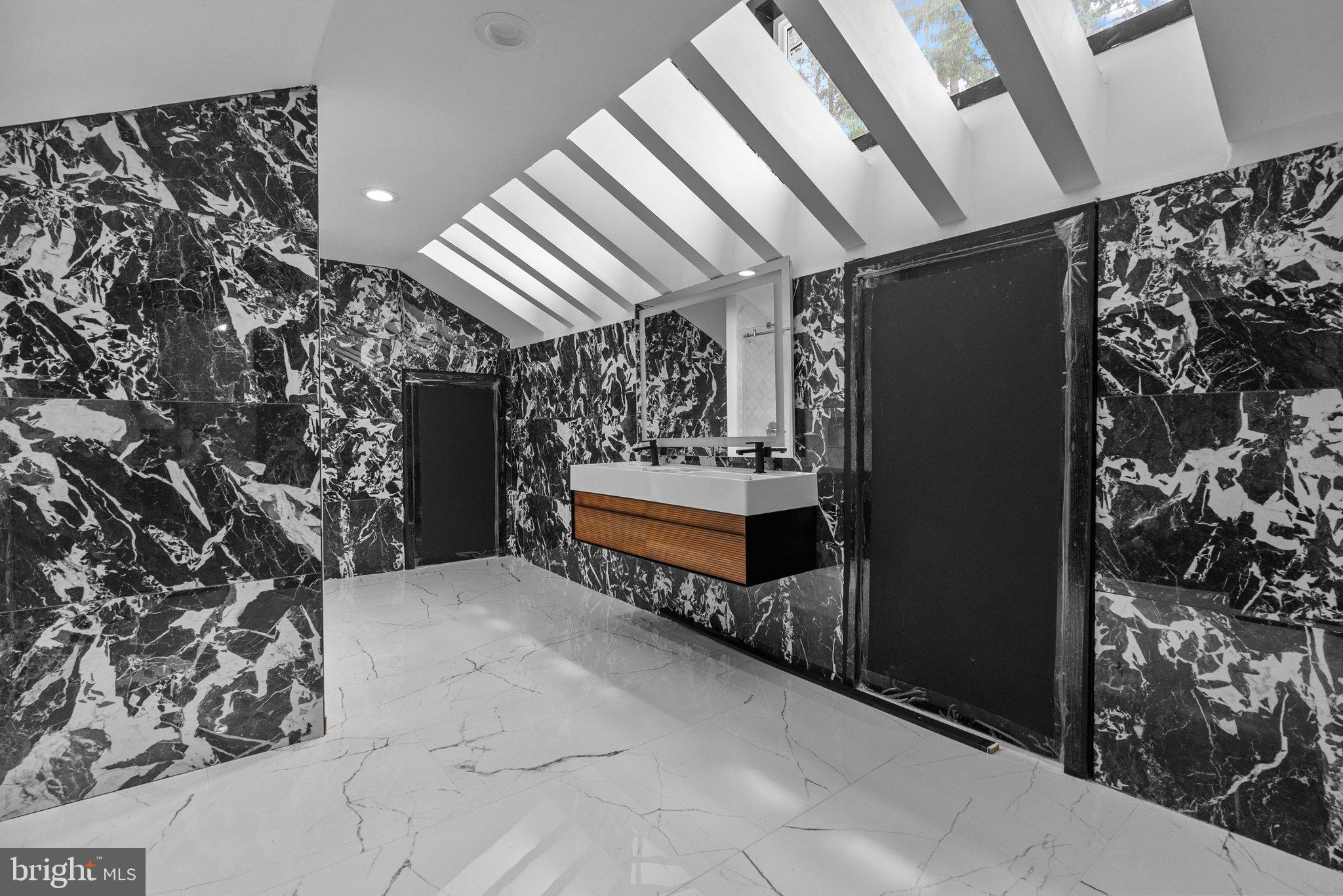 1081 Yellow Springs Road Chester Springs, PA 19425 - Photo 48 of 78