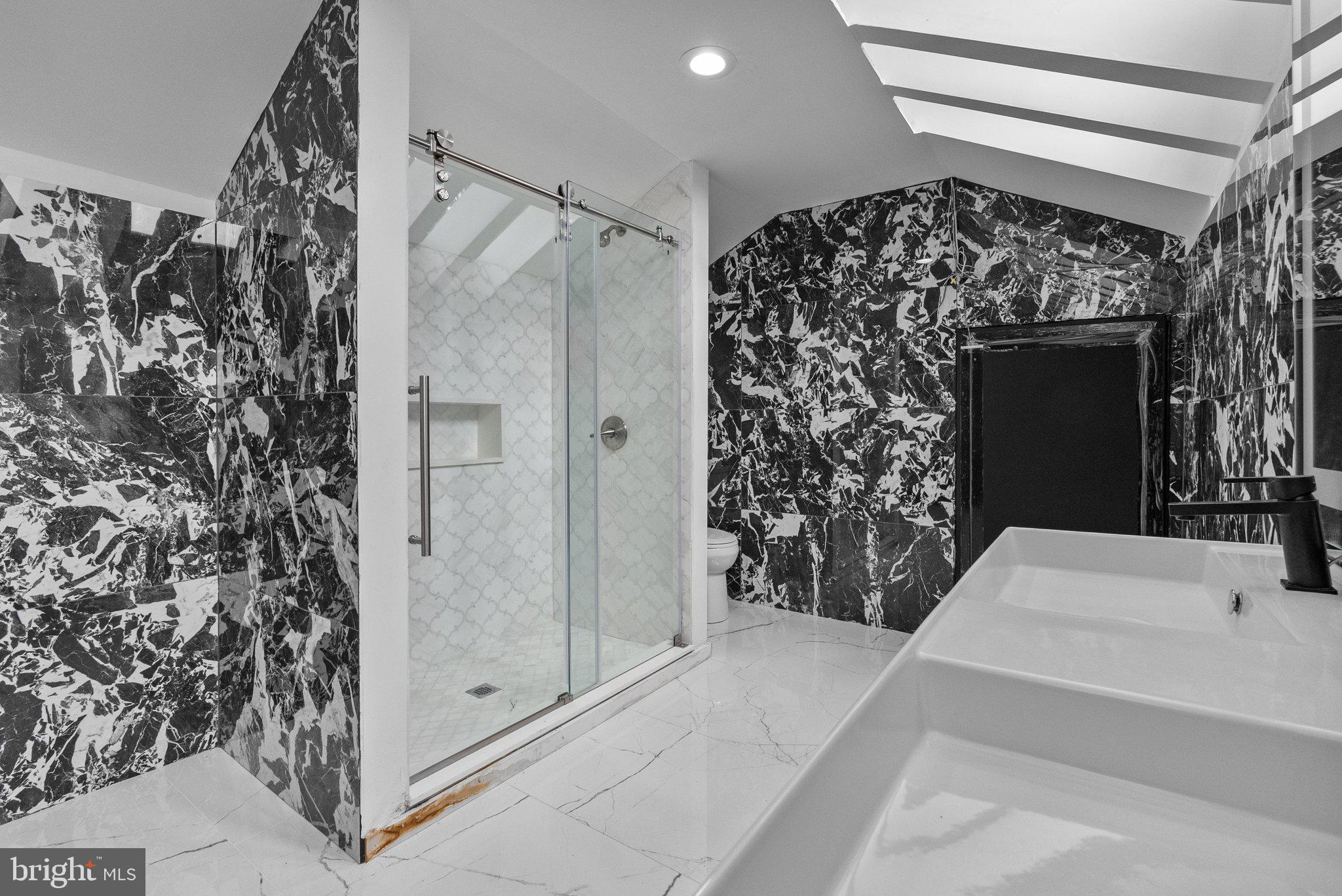 1081 Yellow Springs Road Chester Springs, PA 19425 - Photo 49 of 78