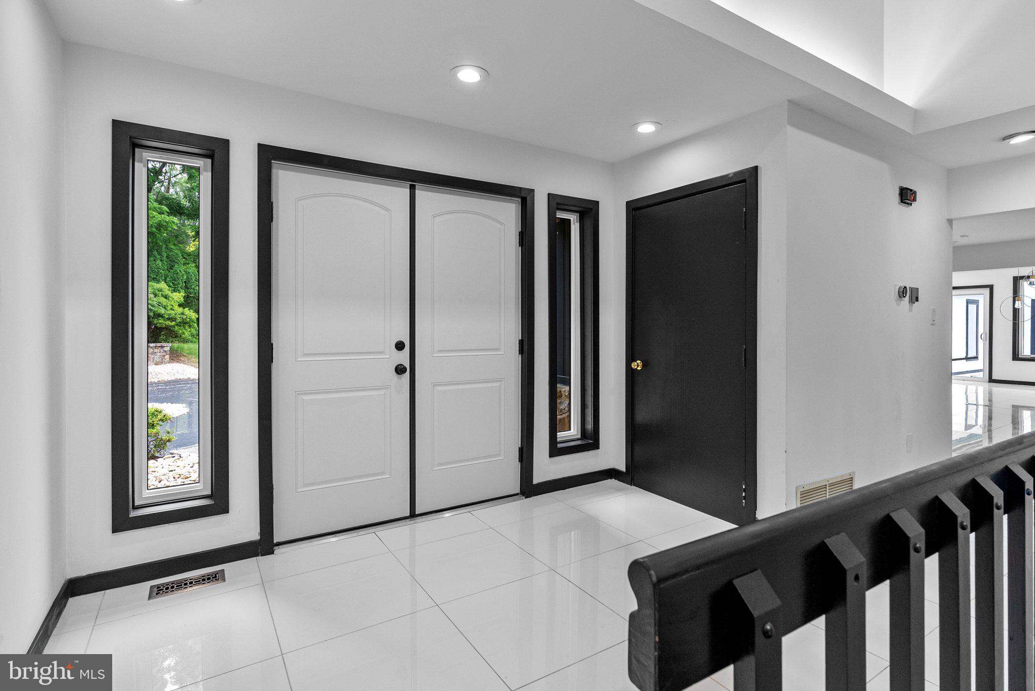 1081 Yellow Springs Road Chester Springs, PA 19425 - Photo 5 of 78