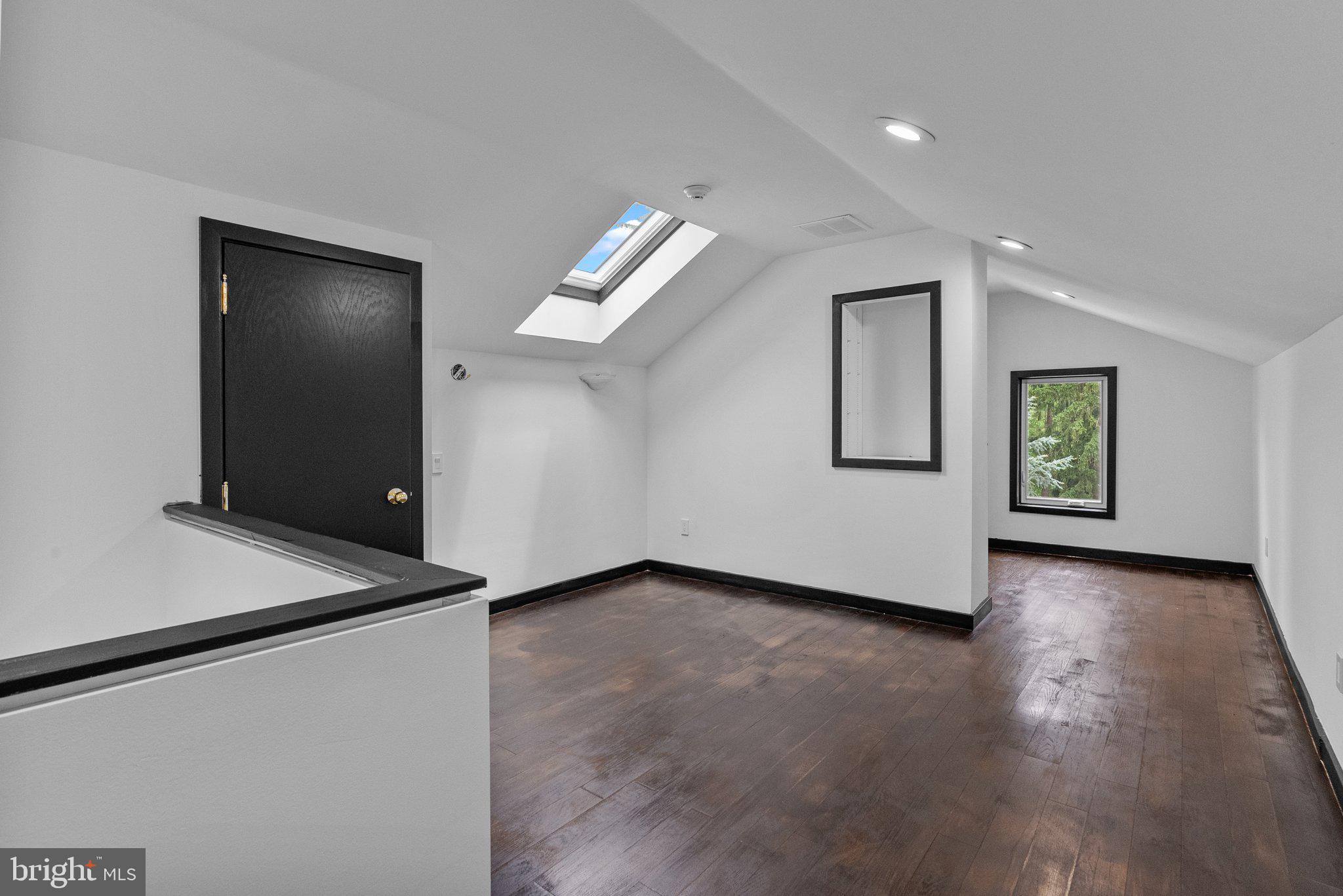 1081 Yellow Springs Road Chester Springs, PA 19425 - Photo 51 of 78