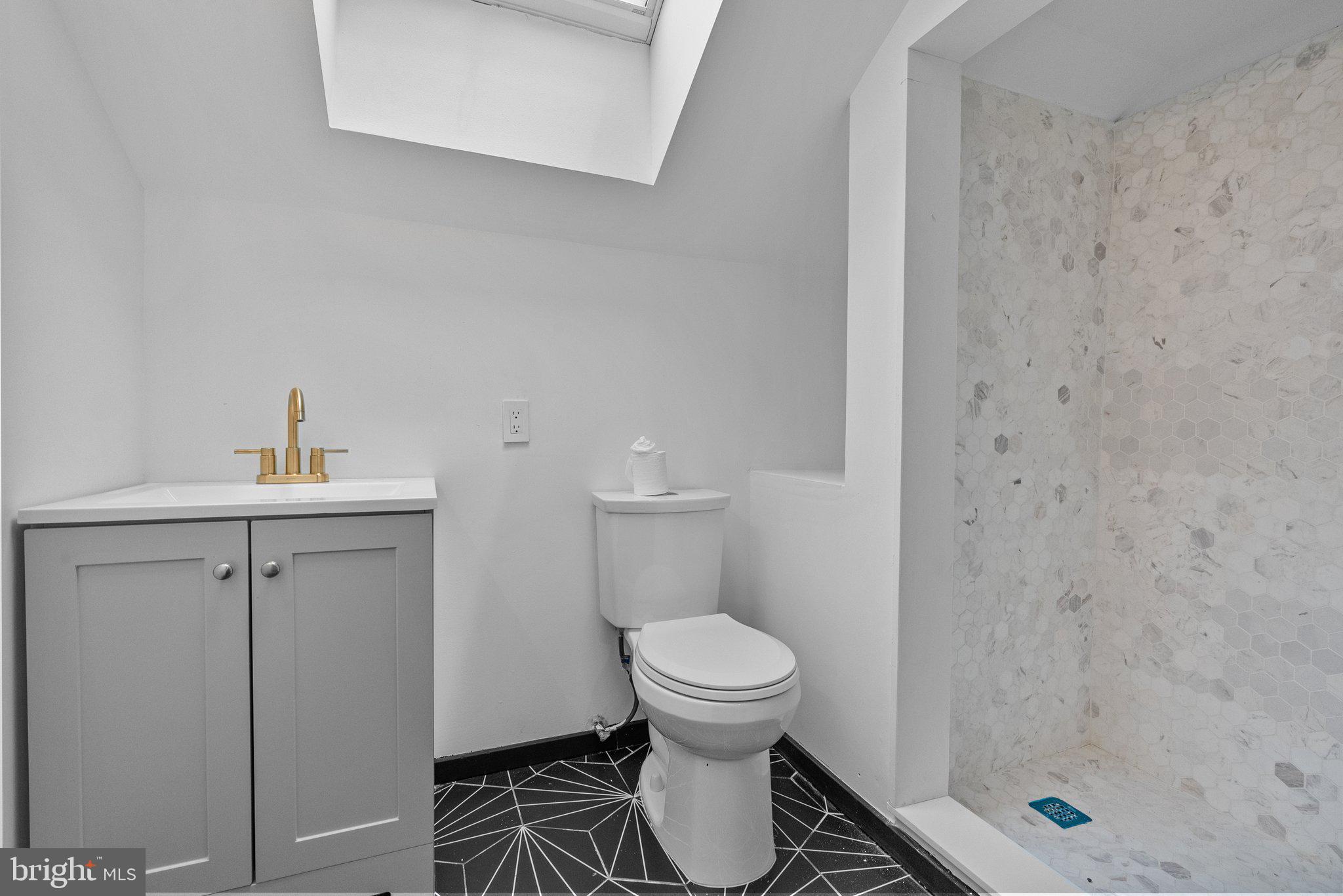 1081 Yellow Springs Road Chester Springs, PA 19425 - Photo 52 of 78