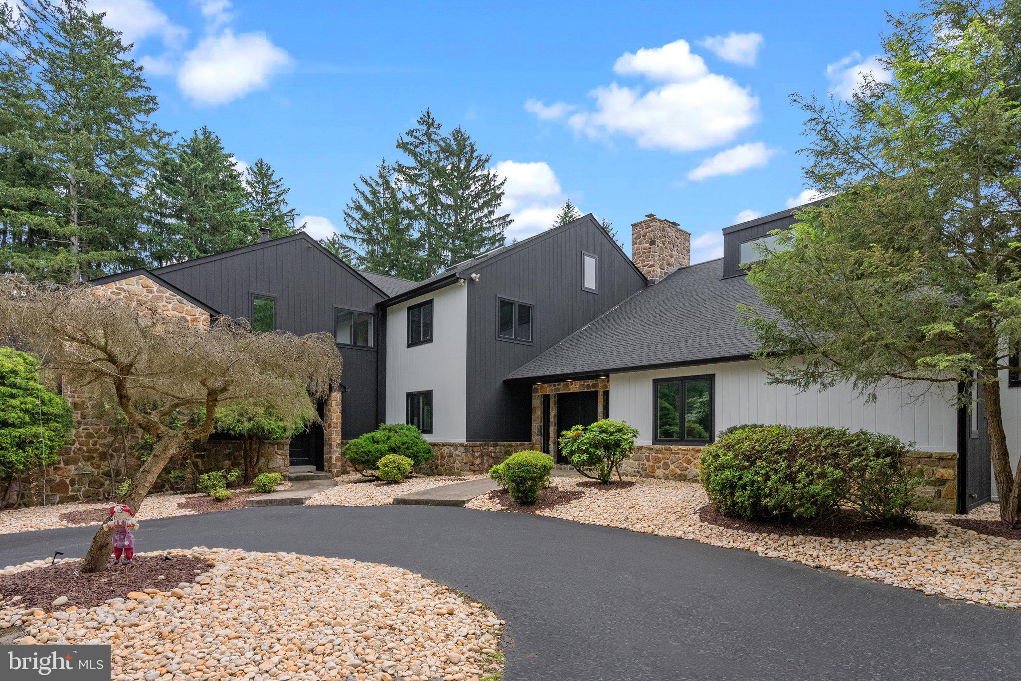 1081 Yellow Springs Road Chester Springs, PA 19425 - Photo 53 of 78