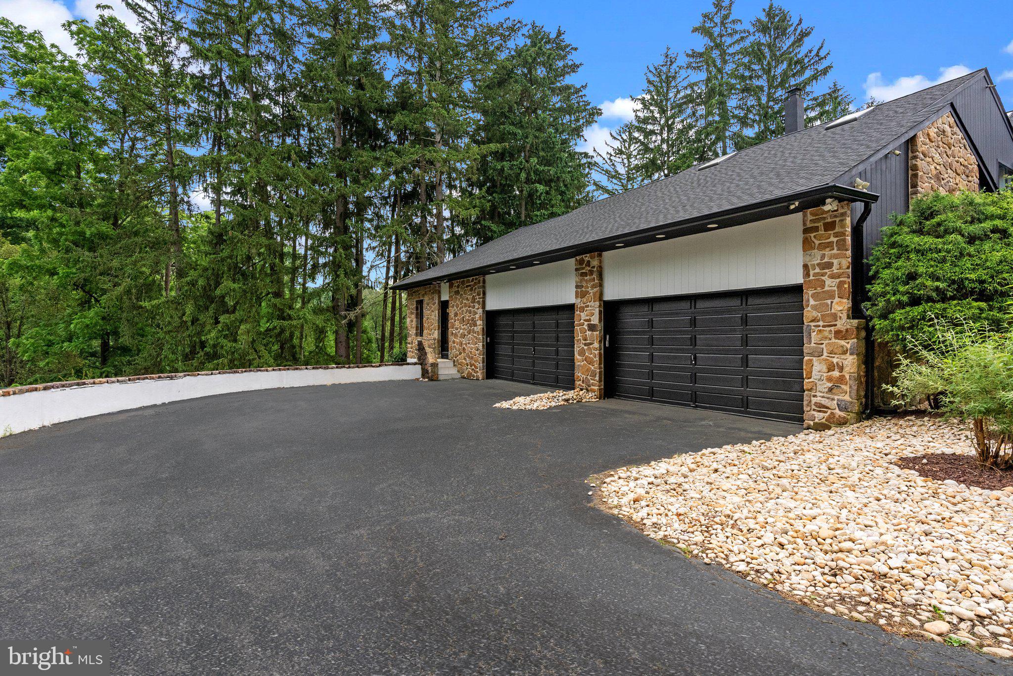 1081 Yellow Springs Road Chester Springs, PA 19425 - Photo 54 of 78