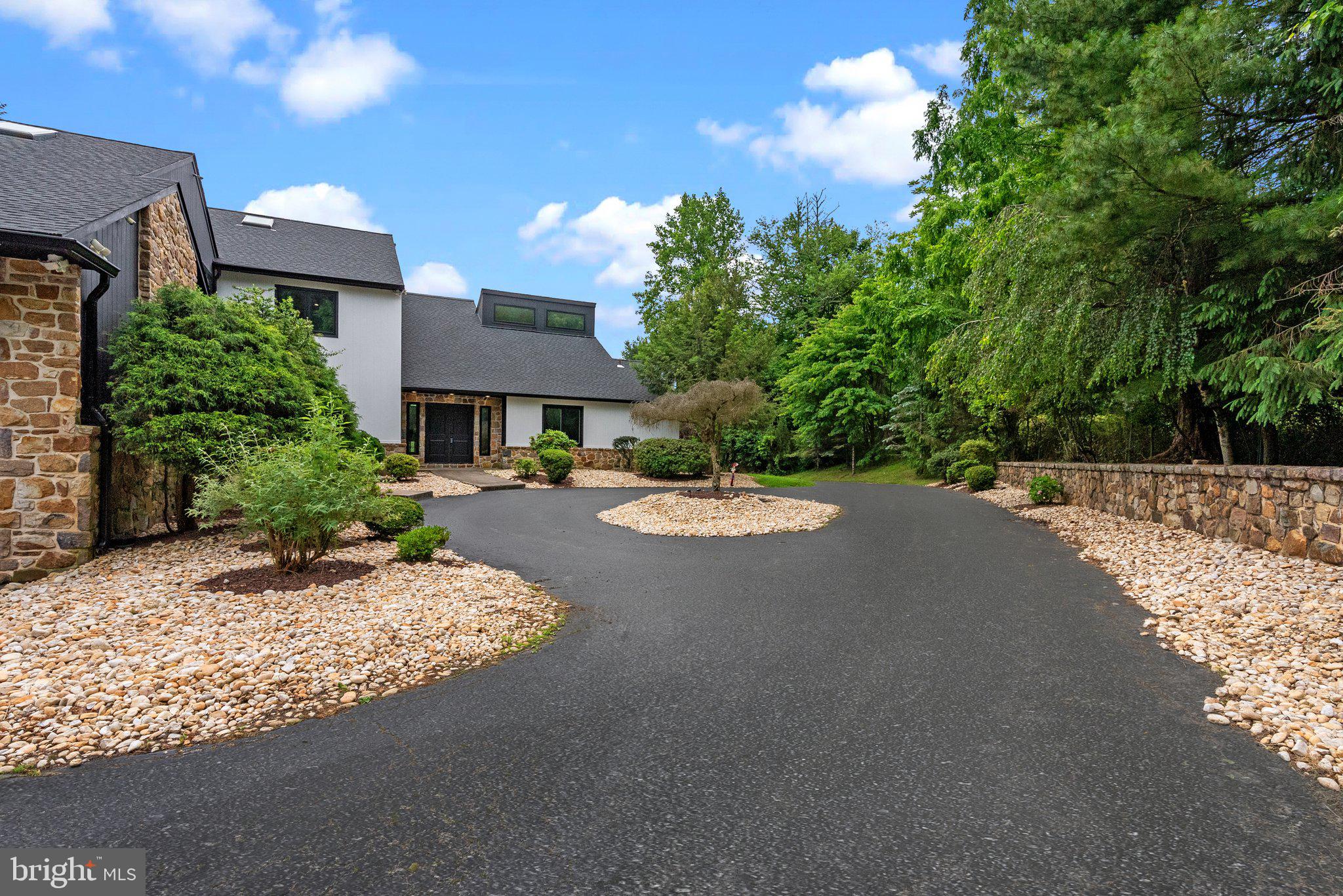 1081 Yellow Springs Road Chester Springs, PA 19425 - Photo 55 of 78