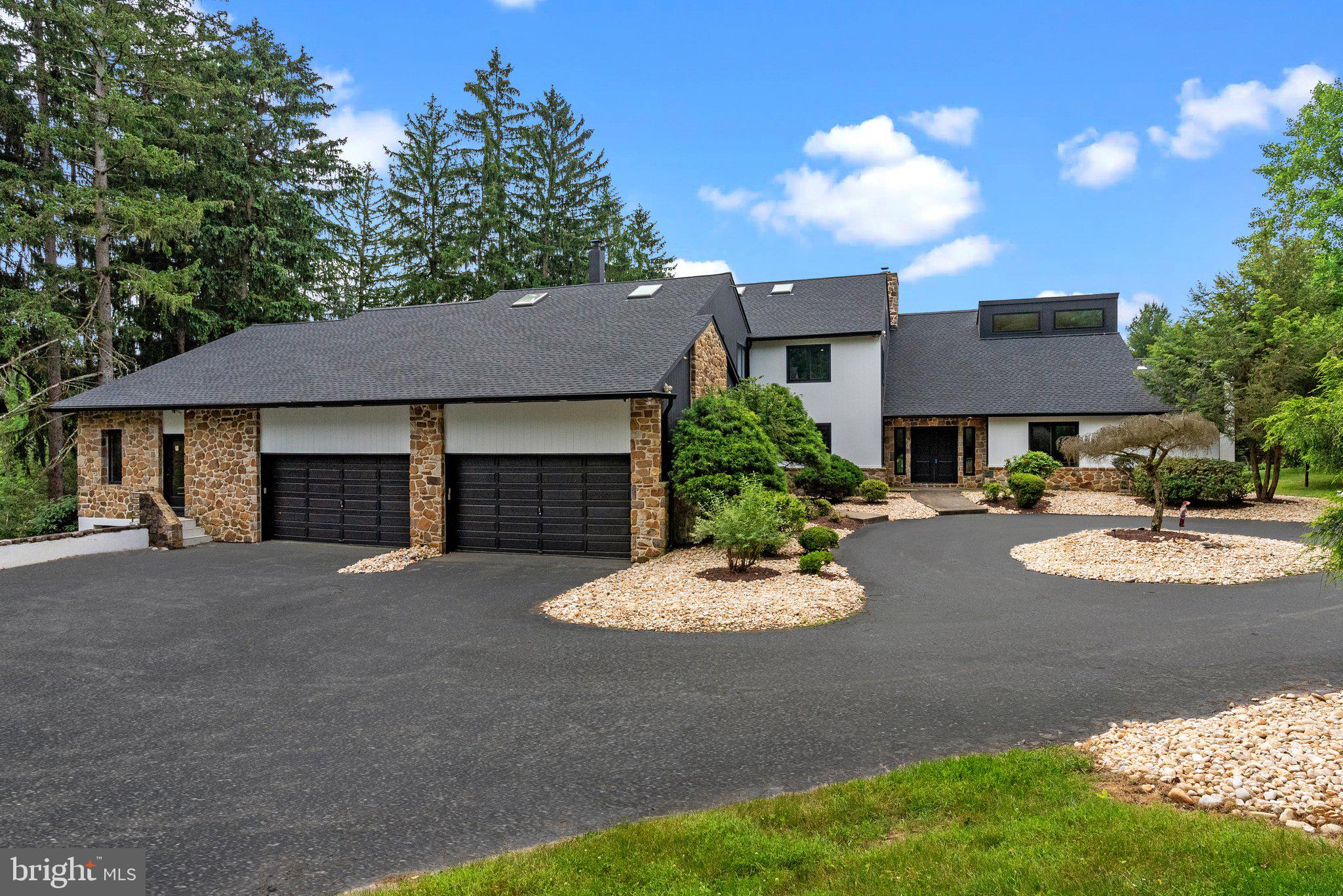 1081 Yellow Springs Road Chester Springs, PA 19425 - Photo 56 of 78