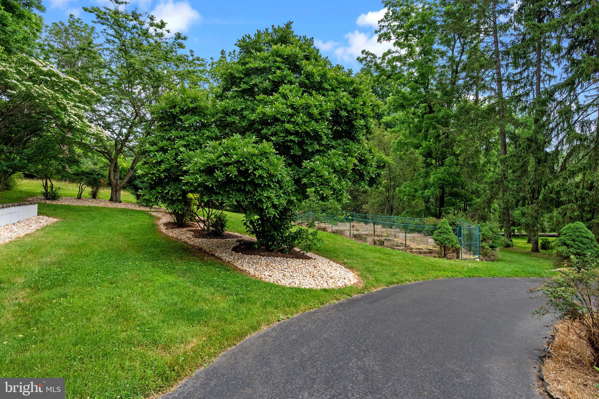 1081 Yellow Springs Road Chester Springs, PA 19425 - Photo 57 of 78
