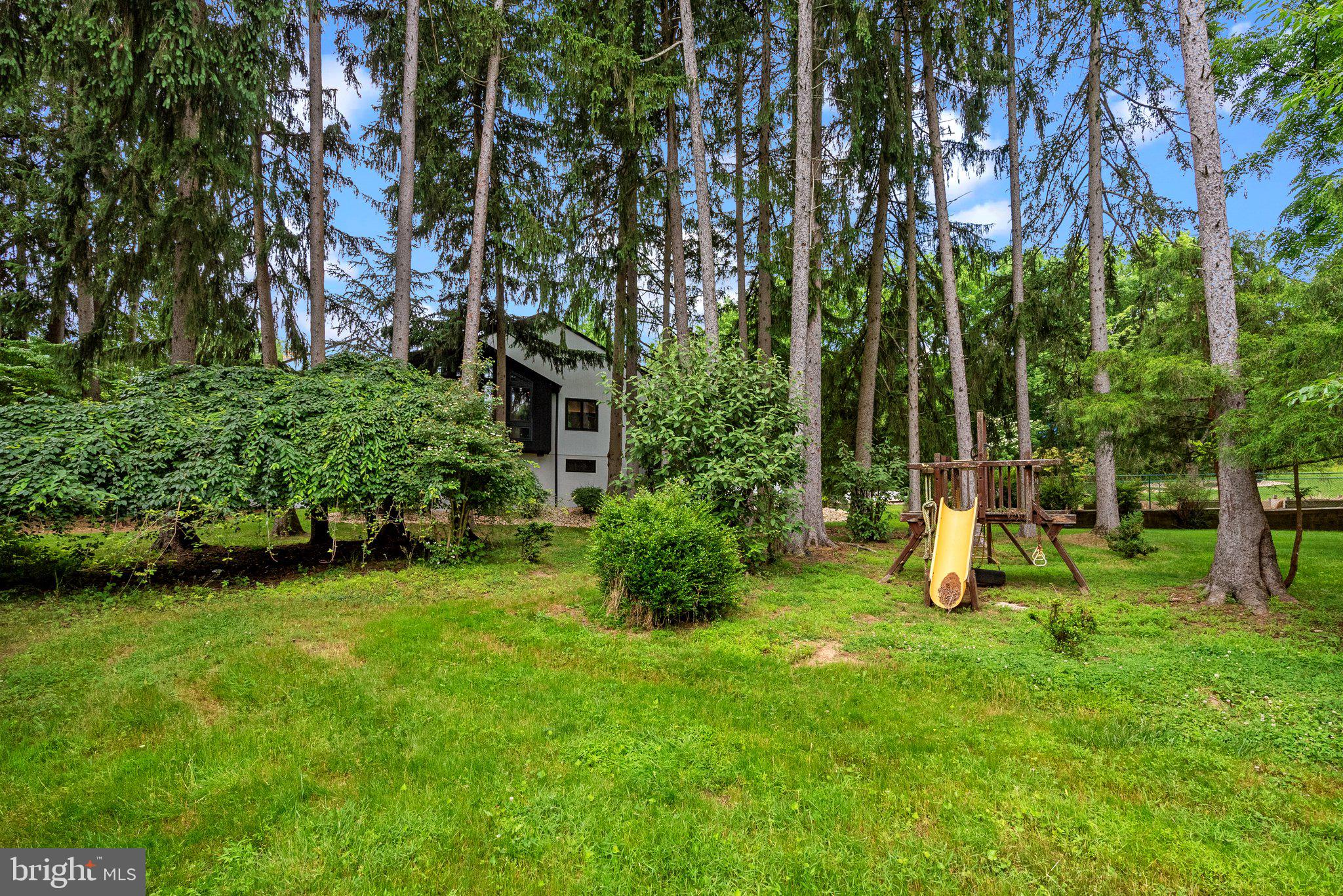 1081 Yellow Springs Road Chester Springs, PA 19425 - Photo 58 of 78