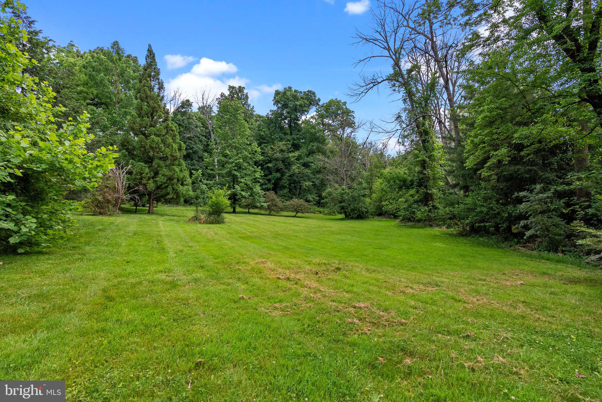 1081 Yellow Springs Road Chester Springs, PA 19425 - Photo 59 of 78