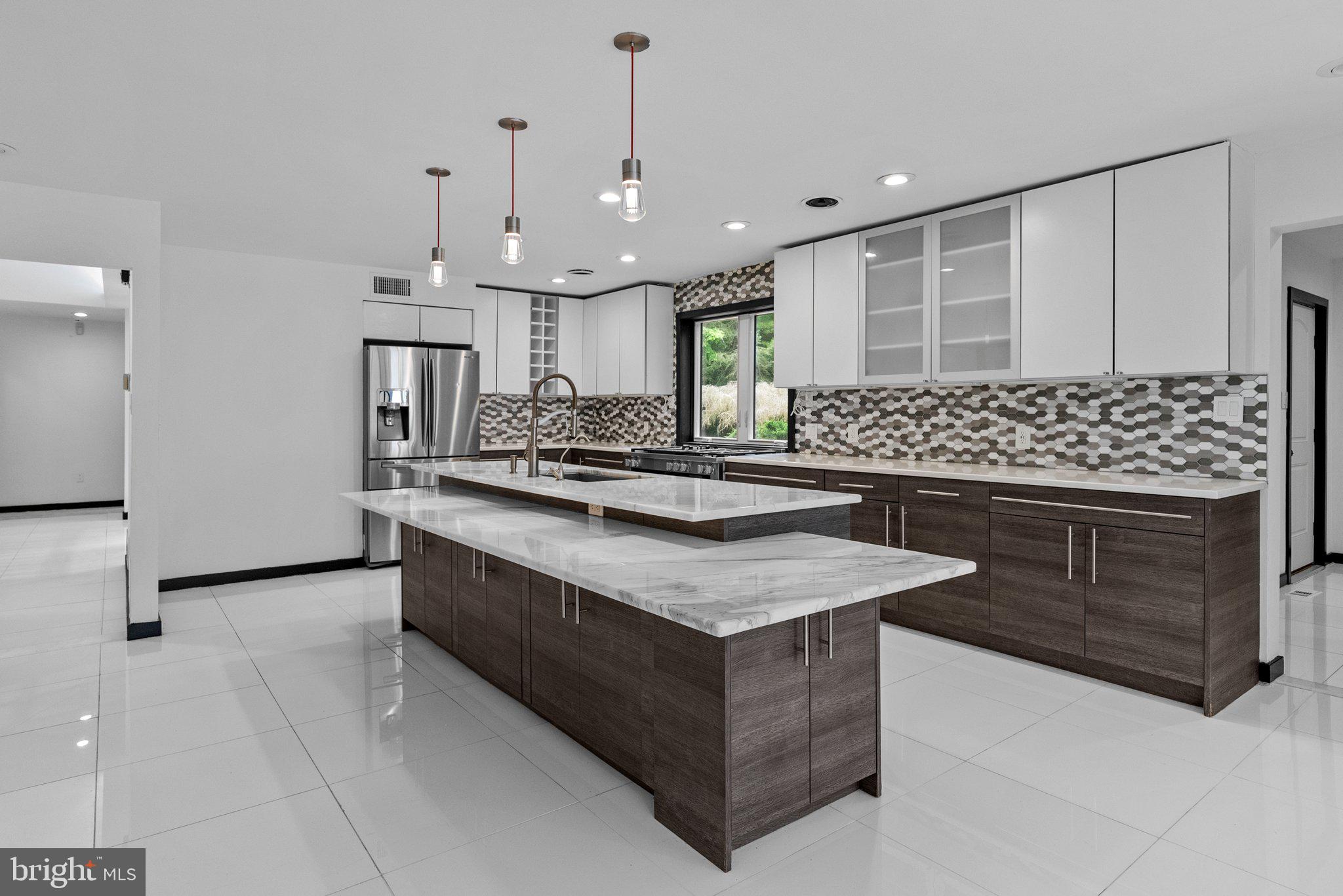 1081 Yellow Springs Road Chester Springs, PA 19425 - Photo 6 of 78