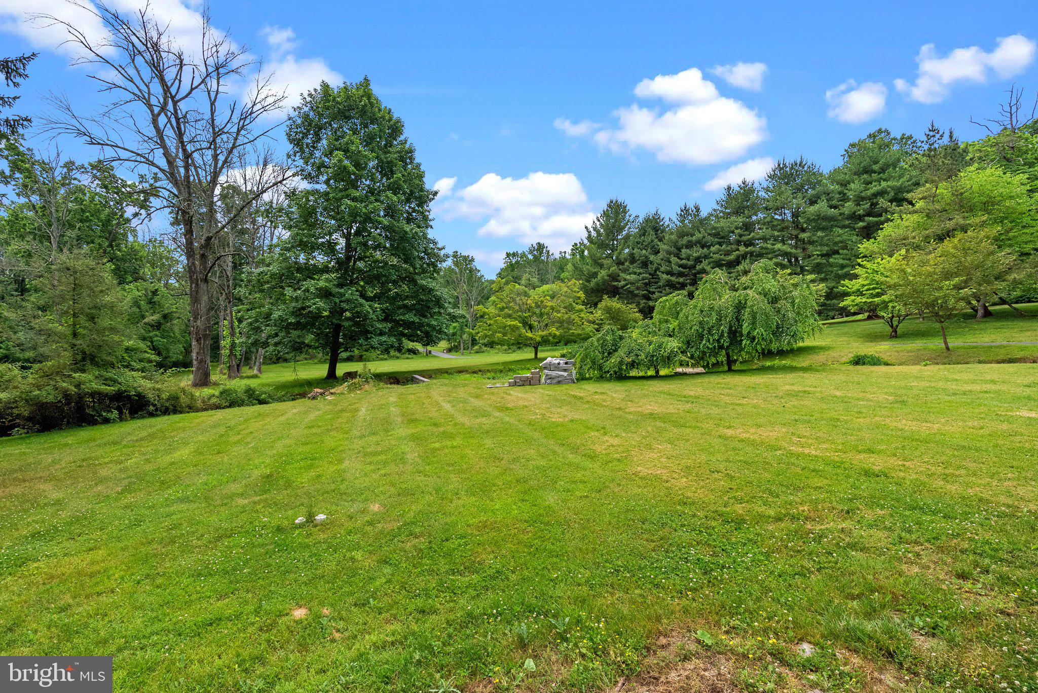 1081 Yellow Springs Road Chester Springs, PA 19425 - Photo 63 of 78
